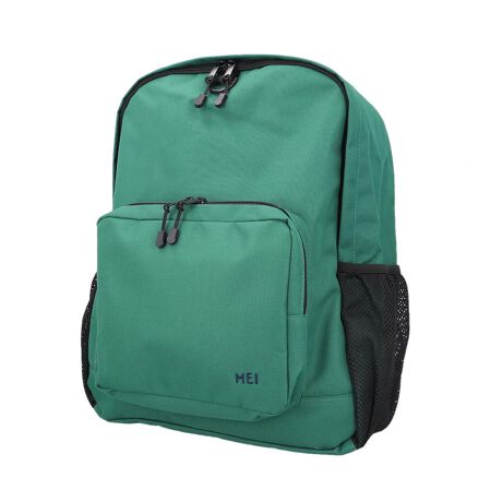 [^:meistandardpak]yuhz MEI(C)yiz MEI STANDARD PAKy[J[^ԁz yizyVvŕLV[Ŋzig͂AlXȃV[ŎgVvŎg₷bNMEI甭yMEIzX|[cJ`[̃eCXgIIEɑ̃t@obOuhByVvȃfUCzjZbNXŎgVvȃfUCBuhS̎hJpb`ANZgɁByʋ΂ʊwɕ֗ȃTCYzB4TCYΉ̃C[I傫߂̃eLXgt@C̎[łʋΒʊwɂœKBy|[`₨ٓINz}`A΂肪ȃ|[`₨ٓۂ[\IyNbV|Pbgz̃I[v|Pbgɂ̓NbV^CvtĂ^ubg̎[ɁByqɂȂ肪ȏINztg̃|Pbg̓X}zL[P[XȂǖqɂȂ肪ȏɁByTbƎo|Pbgzybg{g܂肽ݎP̎[ɕ֗ȃTCh|PbgzuBywSnKzwʂƃV_[xg͒悢NbVBɂbVfނȂ̂GOODByDJtzXgbvJriȂǂ̎tɕ֗DJtgɓځByCɓ̃J[zx[VbNJ[͂AR[f̃ANZgɂȂJ[܂ŖLxȃCibvy|PbgdlzC[FI[v|Pbg~2tgFt@Xi[|Pbg~1TChFI[v|Pbg~1yfށz|GXe100%yYz yTCYz[c]40cm^[(ꕔ)]33cm^[}`]14cm[V_[]40cm`75cmi߉\jTCY͓Xv̎TCYłBۂ̏iȂтɃ[J[\LTCYƂ͑̌덷ꍇ܂B炩߂Bydʁz514gyӓ_zŇo߂C̎x⎇OAM≘ꓙɂA򉻂Ȃǂꍇ܂BԓɂACARȂǂɂFFڂ肷邱Ƃ܂B舵̍ۂ́AipbP[WȂǂɋLڂĂi\AAeV^OAgp̒ӎȂǂKmFB{̖ړIȊOɂ͂gpɂȂȂŉBJ⃂j^[̐ɂA摜Ǝ̐F̈Ⴂꍇ܂̂ł肢܂BypV[zv[g 蕨 Mtg Ԃ zj V j jmei bN C MEI-STD-241002 ʔ bNTbN obNpbN fCpbN }U[YobO GC[AC fB[X Y  Vv n e A4 ʊw ʋ s o AEghA X|[c jpobO