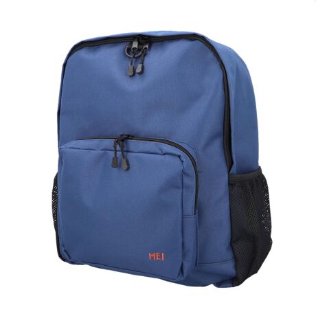 [^:meistandardpak]yuhz MEI(C)yiz MEI STANDARD PAKy[J[^ԁz yizyVvŕLV[Ŋzig͂AlXȃV[ŎgVvŎg₷bNMEI甭yMEIzX|[cJ`[̃eCXgIIEɑ̃t@obOuhByVvȃfUCzjZbNXŎgVvȃfUCBuhS̎hJpb`ANZgɁByʋ΂ʊwɕ֗ȃTCYzB4TCYΉ̃C[I傫߂̃eLXgt@C̎[łʋΒʊwɂœKBy|[`₨ٓINz}`A΂肪ȃ|[`₨ٓۂ[\IyNbV|Pbgz̃I[v|Pbgɂ̓NbV^CvtĂ^ubg̎[ɁByqɂȂ肪ȏINztg̃|Pbg̓X}zL[P[XȂǖqɂȂ肪ȏɁByTbƎo|Pbgzybg{g܂肽ݎP̎[ɕ֗ȃTCh|PbgzuBywSnKzwʂƃV_[xg͒悢NbVBɂbVfނȂ̂GOODByDJtzXgbvJriȂǂ̎tɕ֗DJtgɓځByCɓ̃J[zx[VbNJ[͂AR[f̃ANZgɂȂJ[܂ŖLxȃCibvy|PbgdlzC[FI[v|Pbg~2tgFt@Xi[|Pbg~1TChFI[v|Pbg~1yfށz|GXe100%yYz yTCYz[c]40cm^[(ꕔ)]33cm^[}`]14cm[V_[]40cm`75cmi߉\jTCY͓Xv̎TCYłBۂ̏iȂтɃ[J[\LTCYƂ͑̌덷ꍇ܂B炩߂Bydʁz514gyӓ_zŇo߂C̎x⎇OAM≘ꓙɂA򉻂Ȃǂꍇ܂BԓɂACARȂǂɂFFڂ肷邱Ƃ܂B舵̍ۂ́AipbP[WȂǂɋLڂĂi\AAeV^OAgp̒ӎȂǂKmFB{̖ړIȊOɂ͂gpɂȂȂŉBJ⃂j^[̐ɂA摜Ǝ̐F̈Ⴂꍇ܂̂ł肢܂BypV[zv[g 蕨 Mtg Ԃ zj V j jmei bN C MEI-STD-241002 ʔ bNTbN obNpbN fCpbN }U[YobO GC[AC fB[X Y  Vv n e A4 ʊw ʋ s o AEghA X|[c jpobO