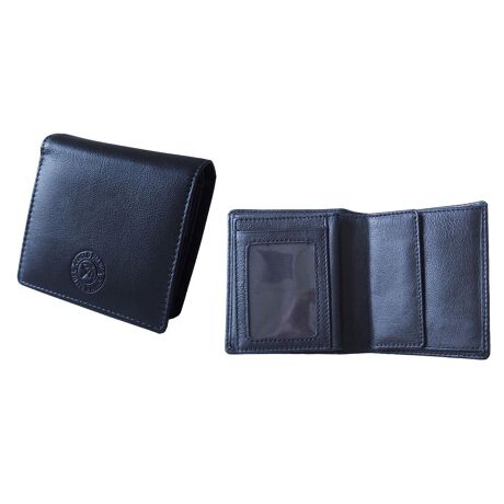 [^:4ap3677]yuhz Arnold Palmer(A[mhp[}[)yiz ArnoldPalmer xt܂zy[J[^ԁz yizyfUC@\ocOz[͂ƎgɂuArnoldPalmer xt܂zvByRpNgɌė[́zX}[gɎ܂zB|PbgLxŁAڈȏ̎[͂IyJ[hՂ܂钆xtzɒxt邱ƂŎ[͂AbvBȃJ[hނINByICJ[hĂ|PbgzNA|Pbg1BICJ[hĂ΁ADX[Yɒʉ߁Byd₷3̂DzE3Xy[Xdl̂D́AD⃌V[gȂǂ𕪂Ď[BɉB|PbgtByo₷tbvtKzK̓tbv|Pbg^CvB悭܂}`tŁAo₷|CgBy_炩̂RrvzƂ芊炩ȎGŁÂRrvBۂŁAgSny₩y蕨ɂ߂̃ACezVvŖOAN킸gfUCB\ʂ̃SANZgByArnoldPalmerzPg[h}[NAJ̓`IȃvSt@[̖OR̃uhBy|PbgdlzFXibv{^K~1AD~3iɃJ[h|Pbg~2jJ[h|Pbg~5ANA|Pbg~1At[|Pbg~3yfށzRrvyYz oOfVyTCYz[c]11cm^[]10cm^[]3cmTCY͓Xv̎TCYłBۂ̏iȂтɃ[J[\LTCYƂ͑̌덷ꍇ܂B炩߂Bydʁz110gyӓ_zŇo߂C̎x⎇OAM≘ꓙɂA򉻂Ȃǂꍇ܂BԓɂACARȂǂɂFFڂ肷邱Ƃ܂B舵̍ۂ́AipbP[WȂǂɋLڂĂi\AAeV^OAgp̒ӎȂǂKmFB{̖ړIȊOɂ͂gpɂȂȂŉBJ⃂j^[̐ɂA摜Ǝ̐F̈Ⴂꍇ܂̂ł肢܂BypV[zv[g 蕨 Mtg Ԃ zj V j jA[mhp[}[ z ArnoldPalmer 4AP3677 ʔ ܂z 2܂z ܂ ܍z pXP[X   TCt z Y j am ʋ rWlX Vv Rrv S[gU[ Kꂠ Yz