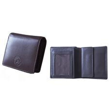 ArnoldPalmer 中ベラ付二つ折り財布