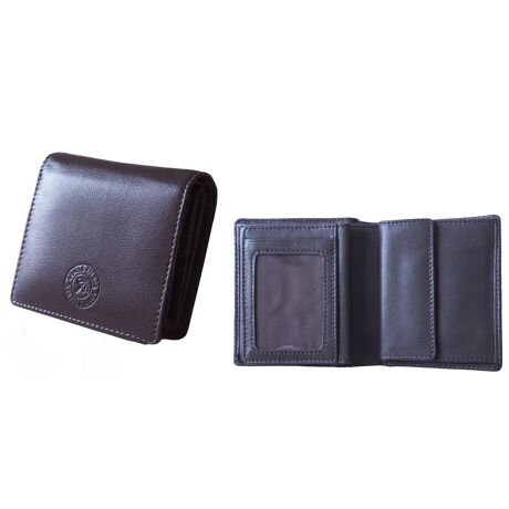 [^:4ap3677]yuhz Arnold Palmer(A[mhp[}[)yiz ArnoldPalmer xt܂zy[J[^ԁz yizyfUC@\ocOz[͂ƎgɂuArnoldPalmer xt܂zvByRpNgɌė[́zX}[gɎ܂zB|PbgLxŁAڈȏ̎[͂IyJ[hՂ܂钆xtzɒxt邱ƂŎ[͂AbvBȃJ[hނINByICJ[hĂ|PbgzNA|Pbg1BICJ[hĂ΁ADX[Yɒʉ߁Byd₷3̂DzE3Xy[Xdl̂D́AD⃌V[gȂǂ𕪂Ď[BɉB|PbgtByo₷tbvtKzK̓tbv|Pbg^CvB悭܂}`tŁAo₷|CgBy_炩̂RrvzƂ芊炩ȎGŁÂRrvBۂŁAgSny₩y蕨ɂ߂̃ACezVvŖOAN킸gfUCB\ʂ̃SANZgByArnoldPalmerzPg[h}[NAJ̓`IȃvSt@[̖OR̃uhBy|PbgdlzFXibv{^K~1AD~3iɃJ[h|Pbg~2jJ[h|Pbg~5ANA|Pbg~1At[|Pbg~3yfށzRrvyYz oOfVyTCYz[c]11cm^[]10cm^[]3cmTCY͓Xv̎TCYłBۂ̏iȂтɃ[J[\LTCYƂ͑̌덷ꍇ܂B炩߂Bydʁz110gyӓ_zŇo߂C̎x⎇OAM≘ꓙɂA򉻂Ȃǂꍇ܂BԓɂACARȂǂɂFFڂ肷邱Ƃ܂B舵̍ۂ́AipbP[WȂǂɋLڂĂi\AAeV^OAgp̒ӎȂǂKmFB{̖ړIȊOɂ͂gpɂȂȂŉBJ⃂j^[̐ɂA摜Ǝ̐F̈Ⴂꍇ܂̂ł肢܂BypV[zv[g 蕨 Mtg Ԃ zj V j jA[mhp[}[ z ArnoldPalmer 4AP3677 ʔ ܂z 2܂z ܂ ܍z pXP[X   TCt z Y j am ʋ rWlX Vv Rrv S[gU[ Kꂠ Yz