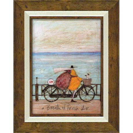 [^:samtoft582]yuhz m[uh NO BRANDyiz SamToft Tgtg A[gt[y[J[^ԁz yizyG{̃V[̂悤ȃA[gzmX^WbNȗD^b`GƊzZbgł̂܂܏Tgtg A[gt[ByEňTgtgzE1964NCMX܂BƂ̕svcȐE`iŗLȏƁByCeAɒafUCz\ʂɂ͖Ĝ悤Ȏ̓QHBAeB[Ni`ȃt[ƑQIijfUCɂAt[̃J[قȂ܂ByԂɃANZgvXzt[݂̒ɁAt̕RтĕǊ|B傫₷TCYByیKXsvŌy₩Ȃz\ʂɉH{ƂŁAFʂN₩ɁBیp̃KX炸ŕǊ|NNByTbƐ@ĂȒPzϋv̂铧QR[eBOBzŁATTbƉ@邱Ƃ\Byʂ邨ȃACezCɓ̊G邱ƂŁA炵ƖLɁB؂ȕւ̂jMtgɂByfށz[ގ]t[[dl]G̕\ʂQHyYz {yTCYz[c]39.5cm^[]31.5cm`32cm^[s]2.2cmނɂđ傫኱قȂ܂BTCY͓Xv̎TCYłBۂ̏iȂтɃ[J[\LTCYƂ͑̌덷ꍇ܂B炩߂Bydʁz485giR[W[Jbp̏ȉdʂłBjyӓ_z[ti]݂q x 1{舵̍ۂ́AipbP[WȂǂɋLڂĂi\AAeV^OAgp̒ӎȂǂKmFB{̖ړIȊOɂ͂gpɂȂȂŉBJ⃂j^[̐ɂA摜Ǝ̐F̈Ⴂꍇ܂̂ł肢܂BypV[zv[g 蕨 Mtg Ԃ zj V j jA[gt[ ʔ Tgtg SamToft Ǌ|A[g Ǐ G CeA _  rO Q   z  Ǌ| A[g |X^[ V j ̓ 蕨 Vzj JXj Mtg