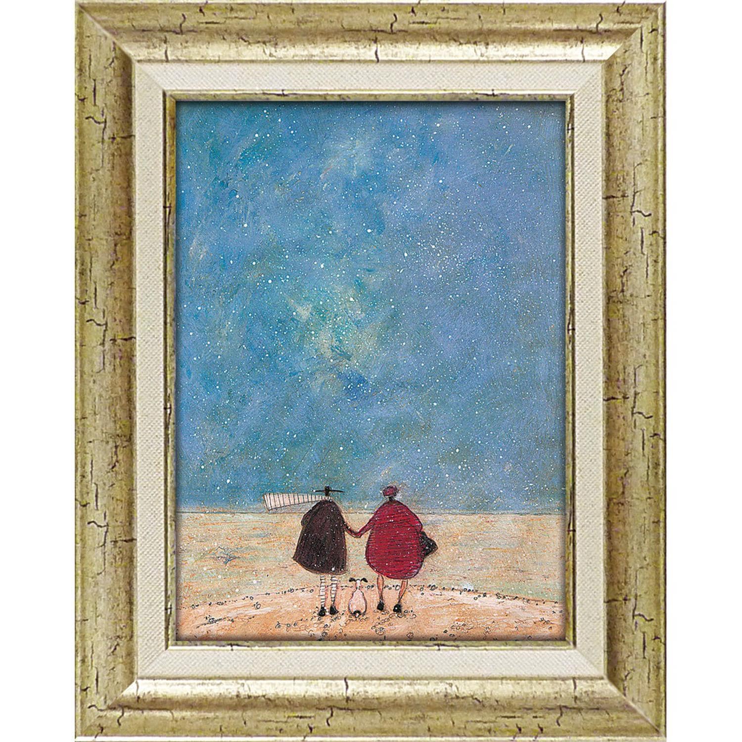 [}C]SamToft Tgtg A[gt[/obN[ht@~[iBACKYARD FAMILYj rbOXJC
