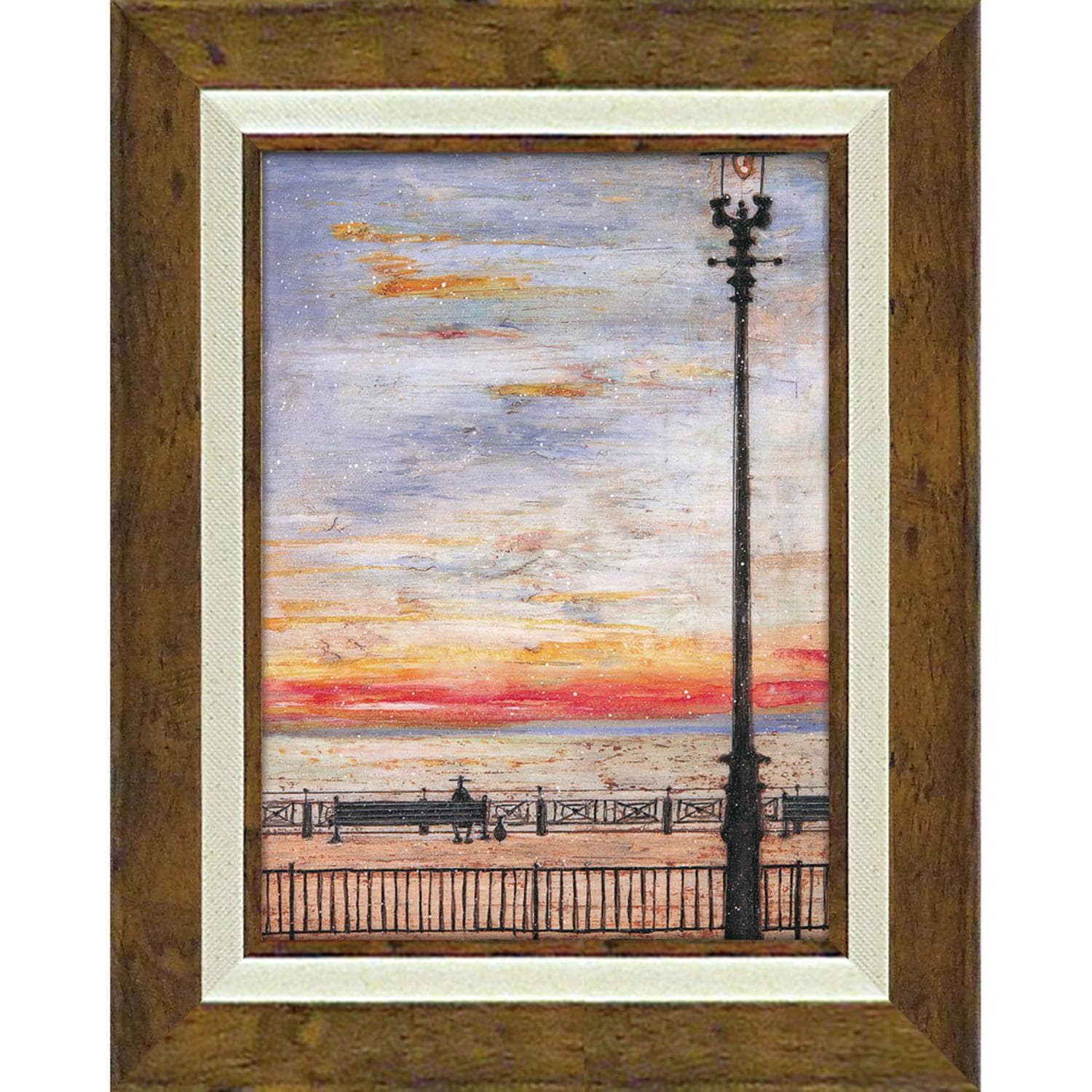 [}C]SamToft Tgtg A[gt[/obN[ht@~[iBACKYARD FAMILYj ЂƂЂƂ肢Ȃ