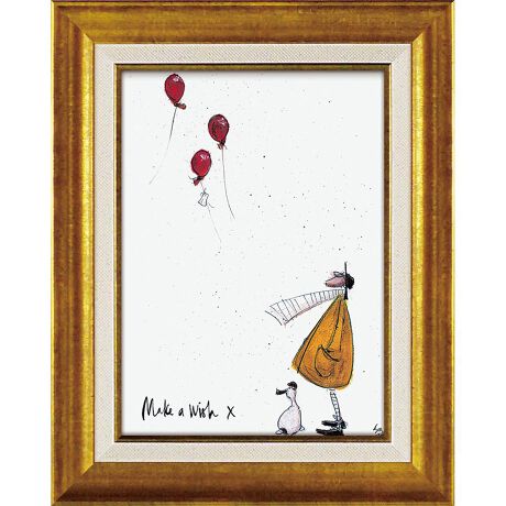 [^:samtoft582]yuhz m[uh NO BRANDyiz SamToft Tgtg A[gt[y[J[^ԁz yizyG{̃V[̂悤ȃA[gzmX^WbNȗD^b`GƊzZbgł̂܂܏Tgtg A[gt[ByEňTgtgzE1964NCMX܂BƂ̕svcȐE`iŗLȏƁByCeAɒafUCz\ʂɂ͖Ĝ悤Ȏ̓QHBAeB[Ni`ȃt[ƑQIijfUCɂAt[̃J[قȂ܂ByԂɃANZgvXzt[݂̒ɁAt̕RтĕǊ|B傫₷TCYByیKXsvŌy₩Ȃz\ʂɉH{ƂŁAFʂN₩ɁBیp̃KX炸ŕǊ|NNByTbƐ@ĂȒPzϋv̂铧QR[eBOBzŁATTbƉ@邱Ƃ\Byʂ邨ȃACezCɓ̊G邱ƂŁA炵ƖLɁB؂ȕւ̂jMtgɂByfށz[ގ]t[[dl]G̕\ʂQHyYz {yTCYz[c]39.5cm^[]31.5cm`32cm^[s]2.2cmނɂđ傫኱قȂ܂BTCY͓Xv̎TCYłBۂ̏iȂтɃ[J[\LTCYƂ͑̌덷ꍇ܂B炩߂Bydʁz485giR[W[Jbp̏ȉdʂłBjyӓ_z[ti]݂q x 1{舵̍ۂ́AipbP[WȂǂɋLڂĂi\AAeV^OAgp̒ӎȂǂKmFB{̖ړIȊOɂ͂gpɂȂȂŉBJ⃂j^[̐ɂA摜Ǝ̐F̈Ⴂꍇ܂̂ł肢܂BypV[zv[g 蕨 Mtg Ԃ zj V j jA[gt[ ʔ Tgtg SamToft Ǌ|A[g Ǐ G CeA _  rO Q   z  Ǌ| A[g |X^[ V j ̓ 蕨 Vzj JXj Mtg