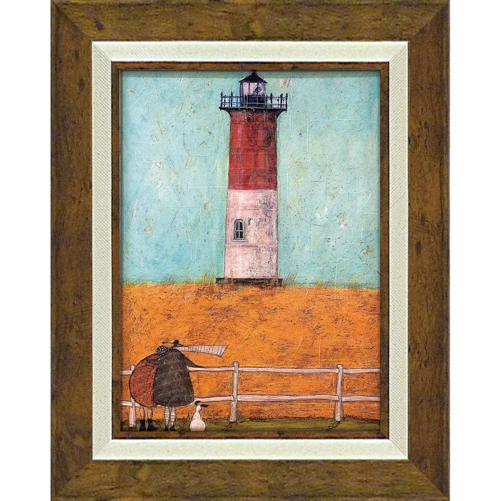 [�}���C]SamToft �T���g�t�g �A�[�g�t���[��/�o�b�N���[�h�t�@�~���[�iBACKYARD FAMILY�j �m�[�Z�b�g����ň���������