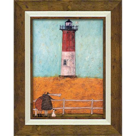 [^:samtoft582]yuhz m[uh NO BRANDyiz SamToft Tgtg A[gt[y[J[^ԁz yizyG{̃V[̂悤ȃA[gzmX^WbNȗD^b`GƊzZbgł̂܂܏Tgtg A[gt[ByEňTgtgzE1964NCMX܂BƂ̕svcȐE`iŗLȏƁByCeAɒafUCz\ʂɂ͖Ĝ悤Ȏ̓QHBAeB[Ni`ȃt[ƑQIijfUCɂAt[̃J[قȂ܂ByԂɃANZgvXzt[݂̒ɁAt̕RтĕǊ|B傫₷TCYByیKXsvŌy₩Ȃz\ʂɉH{ƂŁAFʂN₩ɁBیp̃KX炸ŕǊ|NNByTbƐ@ĂȒPzϋv̂铧QR[eBOBzŁATTbƉ@邱Ƃ\Byʂ邨ȃACezCɓ̊G邱ƂŁA炵ƖLɁB؂ȕւ̂jMtgɂByfށz[ގ]t[[dl]G̕\ʂQHyYz {yTCYz[c]39.5cm^[]31.5cm`32cm^[s]2.2cmނɂđ傫኱قȂ܂BTCY͓Xv̎TCYłBۂ̏iȂтɃ[J[\LTCYƂ͑̌덷ꍇ܂B炩߂Bydʁz485giR[W[Jbp̏ȉdʂłBjyӓ_z[ti]݂q x 1{舵̍ۂ́AipbP[WȂǂɋLڂĂi\AAeV^OAgp̒ӎȂǂKmFB{̖ړIȊOɂ͂gpɂȂȂŉBJ⃂j^[̐ɂA摜Ǝ̐F̈Ⴂꍇ܂̂ł肢܂BypV[zv[g 蕨 Mtg Ԃ zj V j jA[gt[ ʔ Tgtg SamToft Ǌ|A[g Ǐ G CeA _  rO Q   z  Ǌ| A[g |X^[ V j ̓ 蕨 Vzj JXj Mtg