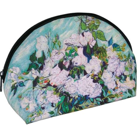 [^:aupouch]yuhz m[uh NO BRANDyiz |[`y[J[^ԁz yizy܂Ƃ߂Ă莝zobO̒Aȏ_ɂ҂BfUCLxȁu|[`vByڂ䂭؂₩ȖfUCz̃}bgngA_Ƀvgꂽ悪gxɋCAbvBy傫JďoꂪX[YzԌ̑傫Eht@Xi[BKvȕ₷AoԎȂyՂă}`ɎgTCYz傫߃TCỸ|[`BRXG`PbgACeAKWFbgނ̎[ɂBytRCɂKznʂɂ́Aꂪڗɂ_[NJ[̗pBtRȂǂɂdlBy؂ȃACeNbVznƂ̊Ԃɂ́ANbVBeՌK[hłĈSByGDȕւ̃v[gɂzʂ閼AłCBƂMtgɂ΂ꂻyfށz|GXe100%yYz yTCYz[c]14.5cm^[(ꕔ)]17cm^[}`]8cmTCY͓Xv̎TCYłBۂ̏iȂтɃ[J[\LTCYƂ͑̌덷ꍇ܂B炩߂Bydʁz43gyӓ_zŇo߂C̎x⎇OAM≘ꓙɂA򉻂Ȃǂꍇ܂BԓɂACARȂǂɂFFڂ肷邱Ƃ܂B舵̍ۂ́AipbP[WȂǂɋLڂĂi\AAeV^OAgp̒ӎȂǂKmFB{̖ړIȊOɂ͂gpɂȂȂŉBJ⃂j^[̐ɂA摜Ǝ̐F̈Ⴂꍇ܂̂ł肢܂BypV[zv[g 蕨 Mtg Ԃ zj V j j|[`  ʔ |[` σ|[`  }`|[` Eh|[` RX|[` [ 킢 fB[X RX qpi }`t G|[` _  ̓蕨 Mtg