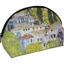 バックヤードファミリー(BACKYARD FAMILY)の名画ポーチ