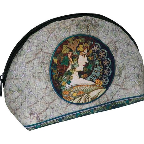 [^:aupouch]yuhz m[uh NO BRANDyiz |[`y[J[^ԁz yizy܂Ƃ߂Ă莝zobO̒Aȏ_ɂ҂BfUCLxȁu|[`vByڂ䂭؂₩ȖfUCz̃}bgngA_Ƀvgꂽ悪gxɋCAbvBy傫JďoꂪX[YzԌ̑傫Eht@Xi[BKvȕ₷AoԎȂyՂă}`ɎgTCYz傫߃TCỸ|[`BRXG`PbgACeAKWFbgނ̎[ɂBytRCɂKznʂɂ́Aꂪڗɂ_[NJ[̗pBtRȂǂɂdlBy؂ȃACeNbVznƂ̊Ԃɂ́ANbVBeՌK[hłĈSByGDȕւ̃v[gɂzʂ閼AłCBƂMtgɂ΂ꂻyfށz|GXe100%yYz yTCYz[c]14.5cm^[(ꕔ)]17cm^[}`]8cmTCY͓Xv̎TCYłBۂ̏iȂтɃ[J[\LTCYƂ͑̌덷ꍇ܂B炩߂Bydʁz43gyӓ_zŇo߂C̎x⎇OAM≘ꓙɂA򉻂Ȃǂꍇ܂BԓɂACARȂǂɂFFڂ肷邱Ƃ܂B舵̍ۂ́AipbP[WȂǂɋLڂĂi\AAeV^OAgp̒ӎȂǂKmFB{̖ړIȊOɂ͂gpɂȂȂŉBJ⃂j^[̐ɂA摜Ǝ̐F̈Ⴂꍇ܂̂ł肢܂BypV[zv[g 蕨 Mtg Ԃ zj V j j|[`  ʔ |[` σ|[`  }`|[` Eh|[` RX|[` [ 킢 fB[X RX qpi }`t G|[` _  ̓蕨 Mtg