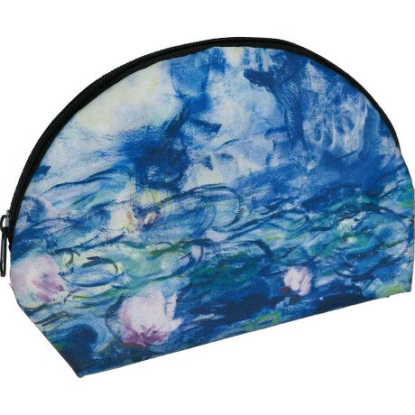 [^:aupouch]yuhz m[uh NO BRANDyiz |[`y[J[^ԁz yizy܂Ƃ߂Ă莝zobO̒Aȏ_ɂ҂BfUCLxȁu|[`vByڂ䂭؂₩ȖfUCz̃}bgngA_Ƀvgꂽ悪gxɋCAbvBy傫JďoꂪX[YzԌ̑傫Eht@Xi[BKvȕ₷AoԎȂyՂă}`ɎgTCYz傫߃TCỸ|[`BRXG`PbgACeAKWFbgނ̎[ɂBytRCɂKznʂɂ́Aꂪڗɂ_[NJ[̗pBtRȂǂɂdlBy؂ȃACeNbVznƂ̊Ԃɂ́ANbVBeՌK[hłĈSByGDȕւ̃v[gɂzʂ閼AłCBƂMtgɂ΂ꂻyfށz|GXe100%yYz yTCYz[c]14.5cm^[(ꕔ)]17cm^[}`]8cmTCY͓Xv̎TCYłBۂ̏iȂтɃ[J[\LTCYƂ͑̌덷ꍇ܂B炩߂Bydʁz43gyӓ_zŇo߂C̎x⎇OAM≘ꓙɂA򉻂Ȃǂꍇ܂BԓɂACARȂǂɂFFڂ肷邱Ƃ܂B舵̍ۂ́AipbP[WȂǂɋLڂĂi\AAeV^OAgp̒ӎȂǂKmFB{̖ړIȊOɂ͂gpɂȂȂŉBJ⃂j^[̐ɂA摜Ǝ̐F̈Ⴂꍇ܂̂ł肢܂BypV[zv[g 蕨 Mtg Ԃ zj V j j|[`  ʔ |[` σ|[`  }`|[` Eh|[` RX|[` [ 킢 fB[X RX qpi }`t G|[` _  ̓蕨 Mtg