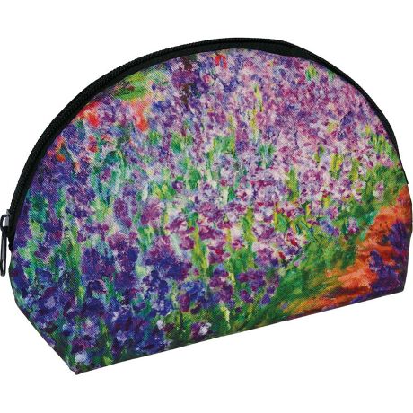 [^:aupouch]yuhz m[uh NO BRANDyiz |[`y[J[^ԁz yizy܂Ƃ߂Ă莝zobO̒Aȏ_ɂ҂BfUCLxȁu|[`vByڂ䂭؂₩ȖfUCz̃}bgngA_Ƀvgꂽ悪gxɋCAbvBy傫JďoꂪX[YzԌ̑傫Eht@Xi[BKvȕ₷AoԎȂyՂă}`ɎgTCYz傫߃TCỸ|[`BRXG`PbgACeAKWFbgނ̎[ɂBytRCɂKznʂɂ́Aꂪڗɂ_[NJ[̗pBtRȂǂɂdlBy؂ȃACeNbVznƂ̊Ԃɂ́ANbVBeՌK[hłĈSByGDȕւ̃v[gɂzʂ閼AłCBƂMtgɂ΂ꂻyfށz|GXe100%yYz yTCYz[c]14.5cm^[(ꕔ)]17cm^[}`]8cmTCY͓Xv̎TCYłBۂ̏iȂтɃ[J[\LTCYƂ͑̌덷ꍇ܂B炩߂Bydʁz43gyӓ_zŇo߂C̎x⎇OAM≘ꓙɂA򉻂Ȃǂꍇ܂BԓɂACARȂǂɂFFڂ肷邱Ƃ܂B舵̍ۂ́AipbP[WȂǂɋLڂĂi\AAeV^OAgp̒ӎȂǂKmFB{̖ړIȊOɂ͂gpɂȂȂŉBJ⃂j^[̐ɂA摜Ǝ̐F̈Ⴂꍇ܂̂ł肢܂BypV[zv[g 蕨 Mtg Ԃ zj V j j|[`  ʔ |[` σ|[`  }`|[` Eh|[` RX|[` [ 킢 fB[X RX qpi }`t G|[` _  ̓蕨 Mtg