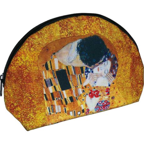 [^:aupouch]yuhz m[uh NO BRANDyiz |[`y[J[^ԁz yizy܂Ƃ߂Ă莝zobO̒Aȏ_ɂ҂BfUCLxȁu|[`vByڂ䂭؂₩ȖfUCz̃}bgngA_Ƀvgꂽ悪gxɋCAbvBy傫JďoꂪX[YzԌ̑傫Eht@Xi[BKvȕ₷AoԎȂyՂă}`ɎgTCYz傫߃TCỸ|[`BRXG`PbgACeAKWFbgނ̎[ɂBytRCɂKznʂɂ́Aꂪڗɂ_[NJ[̗pBtRȂǂɂdlBy؂ȃACeNbVznƂ̊Ԃɂ́ANbVBeՌK[hłĈSByGDȕւ̃v[gɂzʂ閼AłCBƂMtgɂ΂ꂻyfށz|GXe100%yYz yTCYz[c]14.5cm^[(ꕔ)]17cm^[}`]8cmTCY͓Xv̎TCYłBۂ̏iȂтɃ[J[\LTCYƂ͑̌덷ꍇ܂B炩߂Bydʁz43gyӓ_zŇo߂C̎x⎇OAM≘ꓙɂA򉻂Ȃǂꍇ܂BԓɂACARȂǂɂFFڂ肷邱Ƃ܂B舵̍ۂ́AipbP[WȂǂɋLڂĂi\AAeV^OAgp̒ӎȂǂKmFB{̖ړIȊOɂ͂gpɂȂȂŉBJ⃂j^[̐ɂA摜Ǝ̐F̈Ⴂꍇ܂̂ł肢܂BypV[zv[g 蕨 Mtg Ԃ zj V j j|[`  ʔ |[` σ|[`  }`|[` Eh|[` RX|[` [ 킢 fB[X RX qpi }`t G|[` _  ̓蕨 Mtg