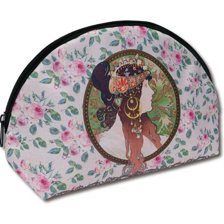 [^:aupouch]yuhz m[uh NO BRANDyiz |[`y[J[^ԁz yizy܂Ƃ߂Ă莝zobO̒Aȏ_ɂ҂BfUCLxȁu|[`vByڂ䂭؂₩ȖfUCz̃}bgngA_Ƀvgꂽ悪gxɋCAbvBy傫JďoꂪX[YzԌ̑傫Eht@Xi[BKvȕ₷AoԎȂyՂă}`ɎgTCYz傫߃TCỸ|[`BRXG`PbgACeAKWFbgނ̎[ɂBytRCɂKznʂɂ́Aꂪڗɂ_[NJ[̗pBtRȂǂɂdlBy؂ȃACeNbVznƂ̊Ԃɂ́ANbVBeՌK[hłĈSByGDȕւ̃v[gɂzʂ閼AłCBƂMtgɂ΂ꂻyfށz|GXe100%yYz yTCYz[c]14.5cm^[(ꕔ)]17cm^[}`]8cmTCY͓Xv̎TCYłBۂ̏iȂтɃ[J[\LTCYƂ͑̌덷ꍇ܂B炩߂Bydʁz43gyӓ_zŇo߂C̎x⎇OAM≘ꓙɂA򉻂Ȃǂꍇ܂BԓɂACARȂǂɂFFڂ肷邱Ƃ܂B舵̍ۂ́AipbP[WȂǂɋLڂĂi\AAeV^OAgp̒ӎȂǂKmFB{̖ړIȊOɂ͂gpɂȂȂŉBJ⃂j^[̐ɂA摜Ǝ̐F̈Ⴂꍇ܂̂ł肢܂BypV[zv[g 蕨 Mtg Ԃ zj V j j|[`  ʔ |[` σ|[`  }`|[` Eh|[` RX|[` [ 킢 fB[X RX qpi }`t G|[` _  ̓蕨 Mtg