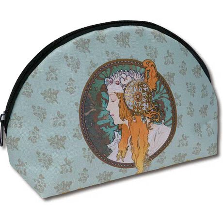 [^:aupouch]yuhz m[uh NO BRANDyiz |[`y[J[^ԁz yizy܂Ƃ߂Ă莝zobO̒Aȏ_ɂ҂BfUCLxȁu|[`vByڂ䂭؂₩ȖfUCz̃}bgngA_Ƀvgꂽ悪gxɋCAbvBy傫JďoꂪX[YzԌ̑傫Eht@Xi[BKvȕ₷AoԎȂyՂă}`ɎgTCYz傫߃TCỸ|[`BRXG`PbgACeAKWFbgނ̎[ɂBytRCɂKznʂɂ́Aꂪڗɂ_[NJ[̗pBtRȂǂɂdlBy؂ȃACeNbVznƂ̊Ԃɂ́ANbVBeՌK[hłĈSByGDȕւ̃v[gɂzʂ閼AłCBƂMtgɂ΂ꂻyfށz|GXe100%yYz yTCYz[c]14.5cm^[(ꕔ)]17cm^[}`]8cmTCY͓Xv̎TCYłBۂ̏iȂтɃ[J[\LTCYƂ͑̌덷ꍇ܂B炩߂Bydʁz43gyӓ_zŇo߂C̎x⎇OAM≘ꓙɂA򉻂Ȃǂꍇ܂BԓɂACARȂǂɂFFڂ肷邱Ƃ܂B舵̍ۂ́AipbP[WȂǂɋLڂĂi\AAeV^OAgp̒ӎȂǂKmFB{̖ړIȊOɂ͂gpɂȂȂŉBJ⃂j^[̐ɂA摜Ǝ̐F̈Ⴂꍇ܂̂ł肢܂BypV[zv[g 蕨 Mtg Ԃ zj V j j|[`  ʔ |[` σ|[`  }`|[` Eh|[` RX|[` [ 킢 fB[X RX qpi }`t G|[` _  ̓蕨 Mtg