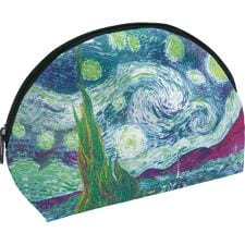 バックヤードファミリー(BACKYARD FAMILY)の名画ポーチ