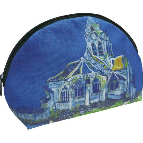 [^:aupouch]yuhz m[uh NO BRANDyiz |[`y[J[^ԁz yizy܂Ƃ߂Ă莝zobO̒Aȏ_ɂ҂BfUCLxȁu|[`vByڂ䂭؂₩ȖfUCz̃}bgngA_Ƀvgꂽ悪gxɋCAbvBy傫JďoꂪX[YzԌ̑傫Eht@Xi[BKvȕ₷AoԎȂyՂă}`ɎgTCYz傫߃TCỸ|[`BRXG`PbgACeAKWFbgނ̎[ɂBytRCɂKznʂɂ́Aꂪڗɂ_[NJ[̗pBtRȂǂɂdlBy؂ȃACeNbVznƂ̊Ԃɂ́ANbVBeՌK[hłĈSByGDȕւ̃v[gɂzʂ閼AłCBƂMtgɂ΂ꂻyfށz|GXe100%yYz yTCYz[c]14.5cm^[(ꕔ)]17cm^[}`]8cmTCY͓Xv̎TCYłBۂ̏iȂтɃ[J[\LTCYƂ͑̌덷ꍇ܂B炩߂Bydʁz43gyӓ_zŇo߂C̎x⎇OAM≘ꓙɂA򉻂Ȃǂꍇ܂BԓɂACARȂǂɂFFڂ肷邱Ƃ܂B舵̍ۂ́AipbP[WȂǂɋLڂĂi\AAeV^OAgp̒ӎȂǂKmFB{̖ړIȊOɂ͂gpɂȂȂŉBJ⃂j^[̐ɂA摜Ǝ̐F̈Ⴂꍇ܂̂ł肢܂BypV[zv[g 蕨 Mtg Ԃ zj V j j|[`  ʔ |[` σ|[`  }`|[` Eh|[` RX|[` [ 킢 fB[X RX qpi }`t G|[` _  ̓蕨 Mtg