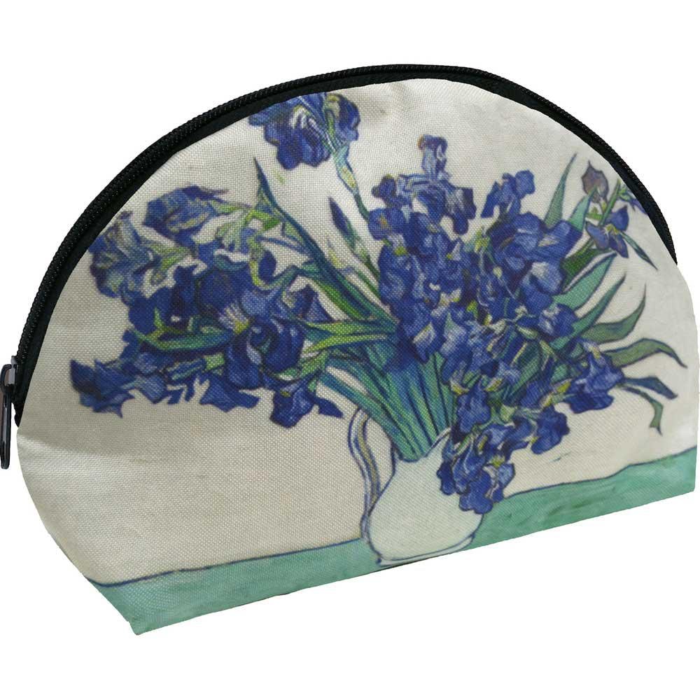 [}C]|[`/obN[ht@~[iBACKYARD FAMILYj Sbz/ACX̉ԕr