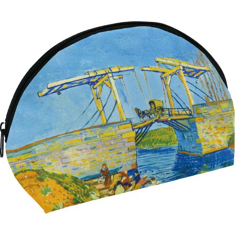 [^:aupouch]yuhz m[uh NO BRANDyiz |[`y[J[^ԁz yizy܂Ƃ߂Ă莝zobO̒Aȏ_ɂ҂BfUCLxȁu|[`vByڂ䂭؂₩ȖfUCz̃}bgngA_Ƀvgꂽ悪gxɋCAbvBy傫JďoꂪX[YzԌ̑傫Eht@Xi[BKvȕ₷AoԎȂyՂă}`ɎgTCYz傫߃TCỸ|[`BRXG`PbgACeAKWFbgނ̎[ɂBytRCɂKznʂɂ́Aꂪڗɂ_[NJ[̗pBtRȂǂɂdlBy؂ȃACeNbVznƂ̊Ԃɂ́ANbVBeՌK[hłĈSByGDȕւ̃v[gɂzʂ閼AłCBƂMtgɂ΂ꂻyfށz|GXe100%yYz yTCYz[c]14.5cm^[(ꕔ)]17cm^[}`]8cmTCY͓Xv̎TCYłBۂ̏iȂтɃ[J[\LTCYƂ͑̌덷ꍇ܂B炩߂Bydʁz43gyӓ_zŇo߂C̎x⎇OAM≘ꓙɂA򉻂Ȃǂꍇ܂BԓɂACARȂǂɂFFڂ肷邱Ƃ܂B舵̍ۂ́AipbP[WȂǂɋLڂĂi\AAeV^OAgp̒ӎȂǂKmFB{̖ړIȊOɂ͂gpɂȂȂŉBJ⃂j^[̐ɂA摜Ǝ̐F̈Ⴂꍇ܂̂ł肢܂BypV[zv[g 蕨 Mtg Ԃ zj V j j|[`  ʔ |[` σ|[`  }`|[` Eh|[` RX|[` [ 킢 fB[X RX qpi }`t G|[` _  ̓蕨 Mtg