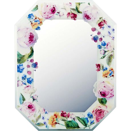 [^:fm0508]yuhz m[uh NO BRANDyiz FGfUC p~[y[J[^ԁz yizy@ׂȐA|Cgz@ׂȐAUC|Cgi`ɏ锪p~[VyK^񂹂锪p~[zlGlM[񂹁AC𒵂˕Ԃ͂ƂĂup~[vŷoO`FbNɁzւ╔̕ǂɊ|āÂoÕ`FbNɃsb^ȃTCYByɍʂvXz@ׂFN₩ȐAfUCł̂ɍʂvXy͂Ă炷zt[݂̒ɁAt̕RтĕǊ|BCyɏ̂IyVɍ킹ďVzV̂ɁAƋȂǂƈꏏɐVċCAbvIzjɑ̂yfށz~[yYz {yTCYz[c]37.5cm^[]29cm^[]0.5cmTCY͓Xv̎TCYłBۂ̏iȂтɃ[J[\LTCYƂ͑̌덷ꍇ܂B炩߂Bydʁz1031gyӓ_z[ti]݂R x 1{舵̍ۂ́AipbP[WȂǂɋLڂĂi\AAeV^OAgp̒ӎȂǂKmFB{̖ړIȊOɂ͂gpɂȂȂŉBJ⃂j^[̐ɂA摜Ǝ̐F̈Ⴂꍇ܂̂ł肢܂BypV[zv[g 蕨 Mtg Ԃ zj V j jǊ|~[ ʔ { p~[   ~[ Ǌ| EH[~[ p`~[ gC ʏ W29 x H37.5cm CN  킢 CeA _ Vv V  Mtg 蕨