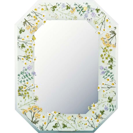 [^:fm0508]yuhz m[uh NO BRANDyiz FGfUC p~[y[J[^ԁz yizy@ׂȐA|Cgz@ׂȐAUC|Cgi`ɏ锪p~[VyK^񂹂锪p~[zlGlM[񂹁AC𒵂˕Ԃ͂ƂĂup~[vŷoO`FbNɁzւ╔̕ǂɊ|āÂoÕ`FbNɃsb^ȃTCYByɍʂvXz@ׂFN₩ȐAfUCł̂ɍʂvXy͂Ă炷zt[݂̒ɁAt̕RтĕǊ|BCyɏ̂IyVɍ킹ďVzV̂ɁAƋȂǂƈꏏɐVċCAbvIzjɑ̂yfށz~[yYz {yTCYz[c]37.5cm^[]29cm^[]0.5cmTCY͓Xv̎TCYłBۂ̏iȂтɃ[J[\LTCYƂ͑̌덷ꍇ܂B炩߂Bydʁz1031gyӓ_z[ti]݂R x 1{舵̍ۂ́AipbP[WȂǂɋLڂĂi\AAeV^OAgp̒ӎȂǂKmFB{̖ړIȊOɂ͂gpɂȂȂŉBJ⃂j^[̐ɂA摜Ǝ̐F̈Ⴂꍇ܂̂ł肢܂BypV[zv[g 蕨 Mtg Ԃ zj V j jǊ|~[ ʔ { p~[   ~[ Ǌ| EH[~[ p`~[ gC ʏ W29 x H37.5cm CN  킢 CeA _ Vv V  Mtg 蕨