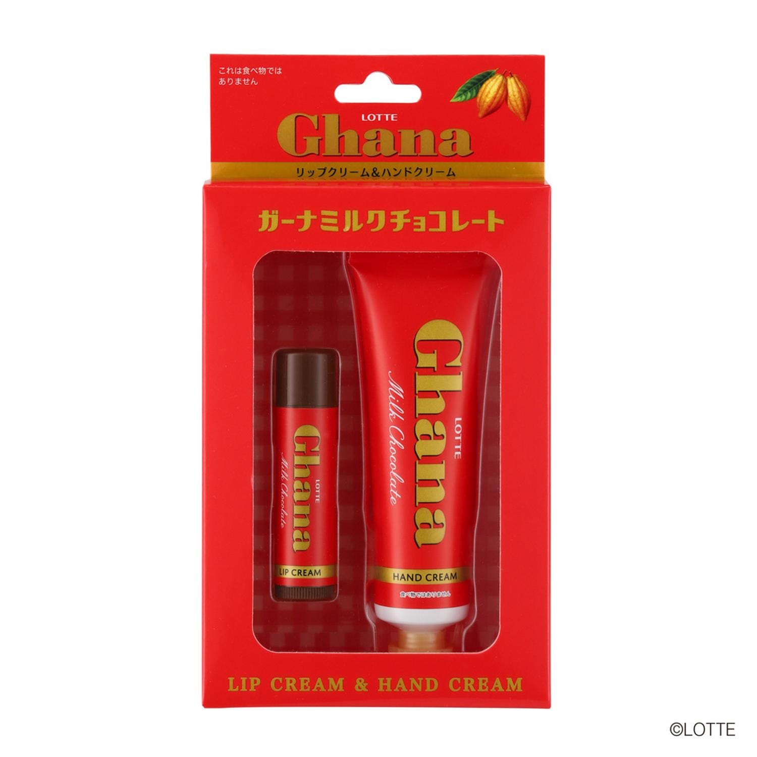 [}C]K[i`R[gbvN[ nhN[/obN[ht@~[iBACKYARD FAMILYj ~N`R[g