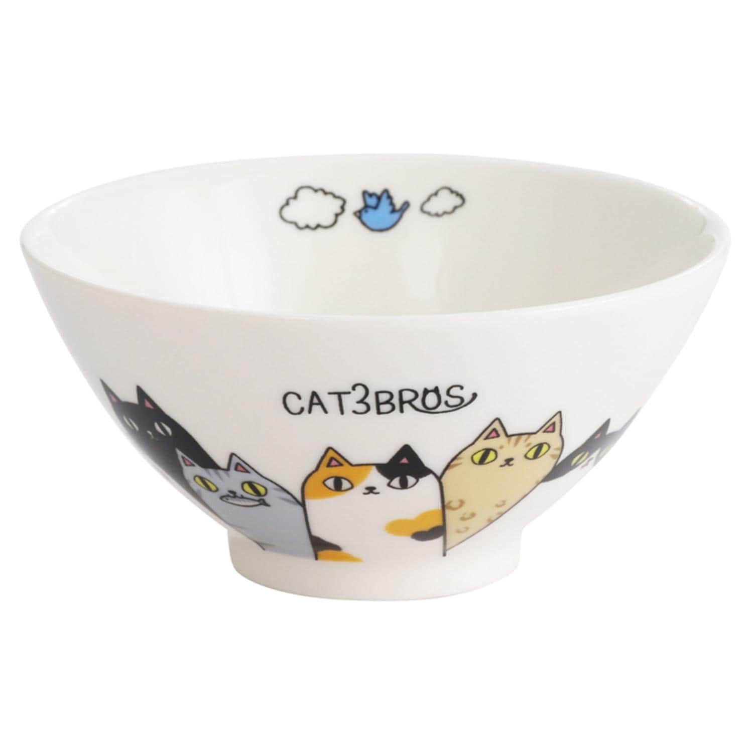 [}C]ɂ L3Zјo/obN[ht@~[iBACKYARD FAMILYj ŵ