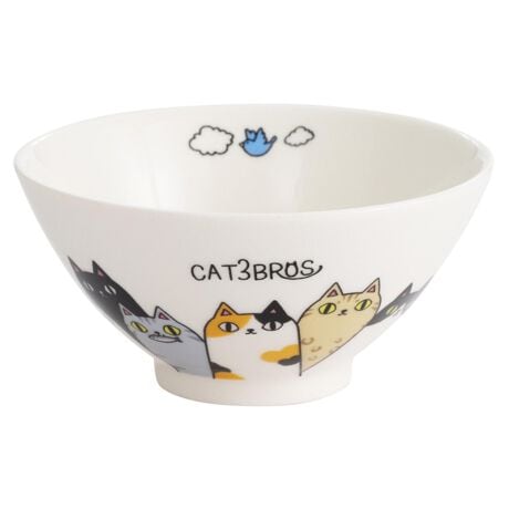 [^:neko3wan]yuhz m[uh NO BRANDyiz ɂ L3Zјoy[J[^ԁz yizyLDK₵̔јozCȂɁAKC͂Ă遝uɂ L3ZјovByEKawaii˂[hzEňLlXȃe[}ŁAL̐EJLuɂ񉮁vByɓޏԂȃTCYz悢[ŁAɎ₷tHB̐ĤɍœKBydqWŉ߂łĕ֗zdqWΉŁA߂ȂOKBg̗ǂ͂1ByCɓ̔L`CXzяo^̒AOŜɊGvgȂǁIIԂ̂yAMtgɂijɂ|CgłByfށzyYz yTCYzyŵсAAsiz[c]6cm^[㕔a]11.8cm^[ꕔa]4.8cmyL^јoV[Yz[c]6cmi܂܂ȂTCYłBj[㕔a]10.5cm^[ꕔa]4.5cmTCY͓Xv̎TCYłBۂ̏iȂтɃ[J[\LTCYƂ͑̌덷ꍇ܂B炩߂Bydʁz209gisȉȉdʂłBjyӓ_zdqWF 舵̍ۂ́AipbP[WȂǂɋLڂĂi\AAeV^OAgp̒ӎȂǂKmFB{̖ړIȊOɂ͂gpɂȂȂŉBJ⃂j^[̐ɂA摜Ǝ̐F̈Ⴂꍇ܂̂ł肢܂BypV[zv[g 蕨 Mtg Ԃ zj V j jɂ L3Z q ʔ { јo ђq q  L ˂ lR t LN^[ L lR H 炵 Lb`G 킢  L Lbg L[g j LOi Mtg 蕨 G