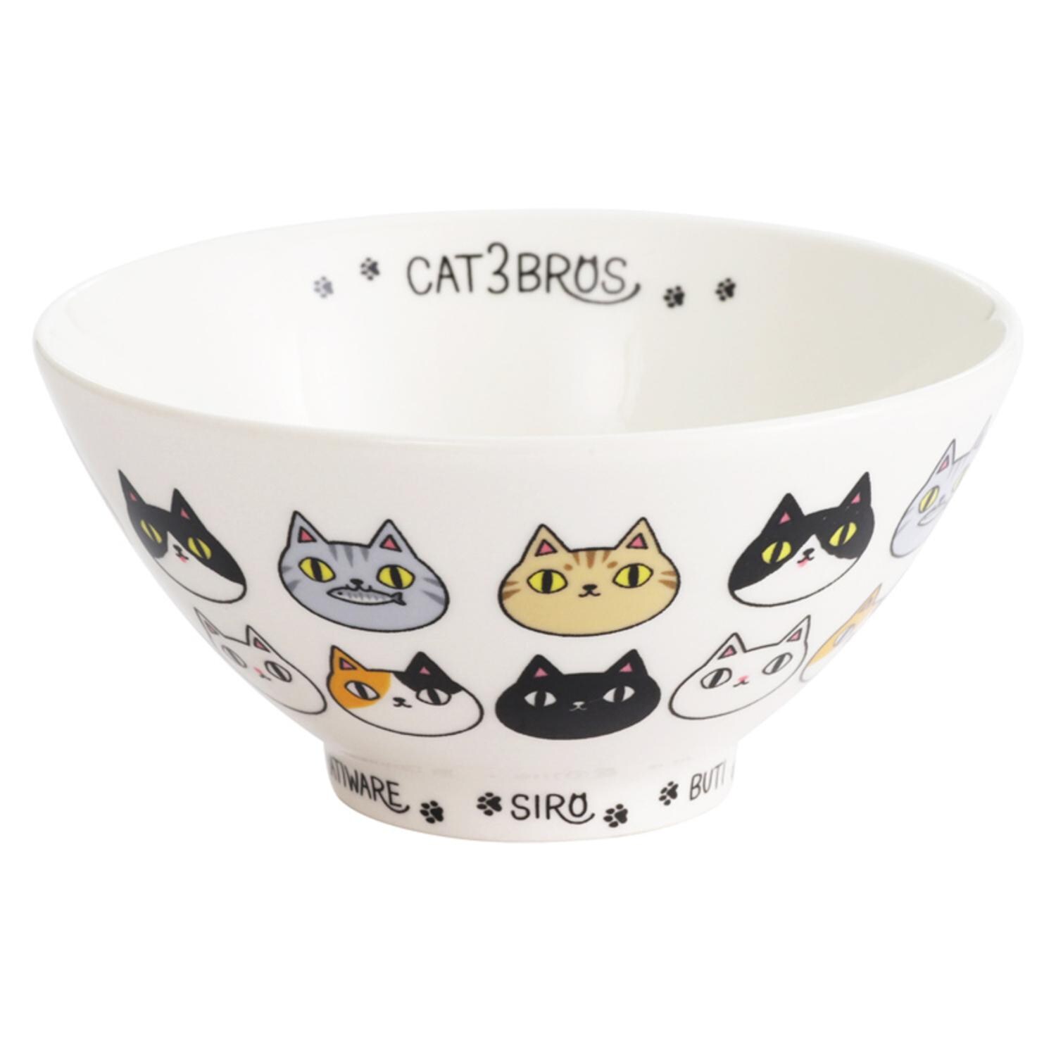 [}C]ɂ L3Zјo/obN[ht@~[iBACKYARD FAMILYj 