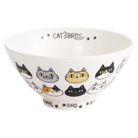 [^:neko3wan]yuhz m[uh NO BRANDyiz ɂ L3Zјoy[J[^ԁz yizyLDK₵̔јozCȂɁAKC͂Ă遝uɂ L3ZјovByEKawaii˂[hzEňLlXȃe[}ŁAL̐EJLuɂ񉮁vByɓޏԂȃTCYz悢[ŁAɎ₷tHB̐ĤɍœKBydqWŉ߂łĕ֗zdqWΉŁA߂ȂOKBg̗ǂ͂1ByCɓ̔L`CXzяo^̒AOŜɊGvgȂǁIIԂ̂yAMtgɂijɂ|CgłByfށzyYz yTCYzyŵсAAsiz[c]6cm^[㕔a]11.8cm^[ꕔa]4.8cmyL^јoV[Yz[c]6cmi܂܂ȂTCYłBj[㕔a]10.5cm^[ꕔa]4.5cmTCY͓Xv̎TCYłBۂ̏iȂтɃ[J[\LTCYƂ͑̌덷ꍇ܂B炩߂Bydʁz209gisȉȉdʂłBjyӓ_zdqWF 舵̍ۂ́AipbP[WȂǂɋLڂĂi\AAeV^OAgp̒ӎȂǂKmFB{̖ړIȊOɂ͂gpɂȂȂŉBJ⃂j^[̐ɂA摜Ǝ̐F̈Ⴂꍇ܂̂ł肢܂BypV[zv[g 蕨 Mtg Ԃ zj V j jɂ L3Z q ʔ { јo ђq q  L ˂ lR t LN^[ L lR H 炵 Lb`G 킢  L Lbg L[g j LOi Mtg 蕨 G