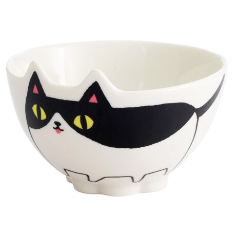 [^:neko3wan]yuhz m[uh NO BRANDyiz ɂ L3Zјoy[J[^ԁz yizyLDK₵̔јozCȂɁAKC͂Ă遝uɂ L3ZјovByEKawaii˂[hzEňLlXȃe[}ŁAL̐EJLuɂ񉮁vByɓޏԂȃTCYz悢[ŁAɎ₷tHB̐ĤɍœKBydqWŉ߂łĕ֗zdqWΉŁA߂ȂOKBg̗ǂ͂1ByCɓ̔L`CXzяo^̒AOŜɊGvgȂǁIIԂ̂yAMtgɂijɂ|CgłByfށzyYz yTCYzyŵсAAsiz[c]6cm^[㕔a]11.8cm^[ꕔa]4.8cmyL^јoV[Yz[c]6cmi܂܂ȂTCYłBj[㕔a]10.5cm^[ꕔa]4.5cmTCY͓Xv̎TCYłBۂ̏iȂтɃ[J[\LTCYƂ͑̌덷ꍇ܂B炩߂Bydʁz209gisȉȉdʂłBjyӓ_zdqWF 舵̍ۂ́AipbP[WȂǂɋLڂĂi\AAeV^OAgp̒ӎȂǂKmFB{̖ړIȊOɂ͂gpɂȂȂŉBJ⃂j^[̐ɂA摜Ǝ̐F̈Ⴂꍇ܂̂ł肢܂BypV[zv[g 蕨 Mtg Ԃ zj V j jɂ L3Z q ʔ { јo ђq q  L ˂ lR t LN^[ L lR H 炵 Lb`G 킢  L Lbg L[g j LOi Mtg 蕨 G