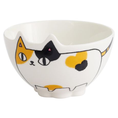 [^:neko3wan]yuhz m[uh NO BRANDyiz ɂ L3Zјoy[J[^ԁz yizyLDK₵̔јozCȂɁAKC͂Ă遝uɂ L3ZјovByEKawaii˂[hzEňLlXȃe[}ŁAL̐EJLuɂ񉮁vByɓޏԂȃTCYz悢[ŁAɎ₷tHB̐ĤɍœKBydqWŉ߂łĕ֗zdqWΉŁA߂ȂOKBg̗ǂ͂1ByCɓ̔L`CXzяo^̒AOŜɊGvgȂǁIIԂ̂yAMtgɂijɂ|CgłByfށzyYz yTCYzyŵсAAsiz[c]6cm^[㕔a]11.8cm^[ꕔa]4.8cmyL^јoV[Yz[c]6cmi܂܂ȂTCYłBj[㕔a]10.5cm^[ꕔa]4.5cmTCY͓Xv̎TCYłBۂ̏iȂтɃ[J[\LTCYƂ͑̌덷ꍇ܂B炩߂Bydʁz209gisȉȉdʂłBjyӓ_zdqWF 舵̍ۂ́AipbP[WȂǂɋLڂĂi\AAeV^OAgp̒ӎȂǂKmFB{̖ړIȊOɂ͂gpɂȂȂŉBJ⃂j^[̐ɂA摜Ǝ̐F̈Ⴂꍇ܂̂ł肢܂BypV[zv[g 蕨 Mtg Ԃ zj V j jɂ L3Z q ʔ { јo ђq q  L ˂ lR t LN^[ L lR H 炵 Lb`G 킢  L Lbg L[g j LOi Mtg 蕨 G