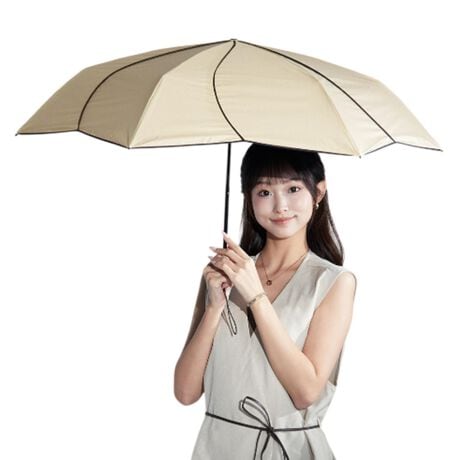 [^:mex55hb063pi]yuhz KIZAWA(LU)yiz airia ameri yʃJ[{P Ԃтy[J[^ԁz yizyɎċ@\QẑoɁAS_uairia ameri yʃJ[{P Ԃтvy炵t[VGbgzԂтɕ܂悤ȃfUCBiȈۂŁAȂ̃X^CĂyꋉՌŐꂽ̖zՌAUVJbg100IOn͑zEzMEO𔽎˂A遝yÂ悤ȗŔMǑ΍zubNR[eBOB𔽎˂ĉx̏㏸hՔMʂAMǗ\hɁBi1j-17x̎ՔMʂANSƐԊOJbgBƂԂɂ锧ڂւ̔˂Jbg܂ByJTbƒeHzx͍ōN5BJPƂĂVCsȓSAI[V[YdBi2jJ̍ۂ́AJ݂邱Ƃ̂łӂByłǂłC[W[I[vzP|L|L܂ԂȂAX[YɊJłJdlBANVőΉIySES̃lCK[htz܂wނ̂h~Jo[𑕔BJ̃PKhAlC{܂یBylƎqTCYza93cmȏ゠Al1lq1l傫ByɐĂЂԂȂz̗͂ɑςAȖDZpBЂԂ炸ASĎĝ|CgByxJ[{t@Co[zAN@ۂŏĂĒYBSƔrĈx10{Ad͖1^4ByTNbƗ߂{^ohzPn𗯂߂oh́Ao`Ɨ߂₷Xibv{^^CvBy365XgXȂzJ[{yďvȐngpAyʂIobOɔE΂₷RpNgBy肪RɁIÂꏊł͔ˁzqAOoAX}zgNɎĂ钷߂̃XgbvBˍނvXBi3jÂꏊłȌŌ₷dlłByfށz|GXe100%yYz yTCYz[e̒]55cm^[a]93cm^[S]52cm[[̒]23cm[[̕]5cmTCY͓Xv̎TCYłBۂ̏iȂтɃ[J[\LTCYƂ͑̌덷ꍇ܂B炩߂Bydʁz192gyӓ_zyoȒPAobOɎtzPnƓJ[̎[ܕtB傫JiXJŃobOɊ|ĎyV[I΂gfUCzlfUCƁÂJ[BfC[gɂʂȃV[ɂ҂B舵̍ۂ́AipbP[WȂǂɋLڂĂi\AAeV^OAgp̒ӎȂǂKmFB{̖ړIȊOɂ͂gpɂȂȂŉBJ⃂j^[̐ɂA摜Ǝ̐F̈Ⴂꍇ܂̂ł肢܂BypV[zv[g 蕨 Mtg Ԃ zj V j jKIZAWA P ܂肽 ʔ LU MEX55HB063PI ܂肽ݎP ܂肽ݓP ܂ݎP P  JT y y airia ameri yʃJ[{ Ԃт 55cm J   fB[X  ʋ ʊw