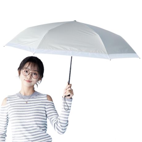 [^:mex55ok063pi]yuhz KIZAWA(LU)yiz airia lumi yʃJ[{P I[KW[y[J[^ԁz yizyɎċ@\QẑoɐS_airia lumi yʃJ[{P I[KW[ByꂽI[KW[oCJ[zقȂ鐶nƐF~bNXBVvȂiŁAȂ̃X^CĂyꋉՌŐꂽ̖zՌAUVJbg100IOn͑zEzMEO𔽎˂A遝yÂ悤ȗŔMǑ΍zubNR[eBOB𔽎˂ĉx̏㏸hՔMʂAMǗ\hɁBi1j-17x̎ՔMʂANSƐԊOJbgBƂԂɂ锧ڂւ̔˂Jbg܂ByJTbƒeHzx͍ōN5BJPƂĂVCsȓSAI[V[YdBi2jJ̍ۂ́AJ݂邱Ƃ̂łӂByłǂłC[W[I[vzP|L|L܂ԂȂAX[YɊJłJdlBANVőΉIySES̃lCK[htz܂wނ̂h~Jo[𑕔BJ̃PKhAlC{܂یBylƎqTCYza94cmAl1lq1l傫ByɐĂЂԂȂz̗͂ɑςAȖDZpBЂԂ炸ASĎĝ|CgByxJ[{t@Co[zAN@ۂŏĂĒYBSƔrĈx10{Ad͖1^4ByTNbƗ߂{^ohzPn𗯂߂oh́Ao`Ɨ߂₷Xibv{^^CvBy365XgXȂzJ[{yďvȐngpAyʂIobOɔE΂₷RpNgBy肪RɁIÂꏊł͔ˁzqAOoAX}zgNɎĂ钷߂̃XgbvBˍނvXBi3jÂꏊłȌŌ₷dlłByfށz[{]|GXe100%[ꕔ؂p]iC100%yYz yTCYz[e̒]55cm^[a]94cm^[S]52cm[[̒]23cm[[̕]7cmTCY͓Xv̎TCYłBۂ̏iȂтɃ[J[\LTCYƂ͑̌덷ꍇ܂B炩߂Bydʁz186gyӓ_zyoȒPAobOɎtzPnƓJ[̎[ܕtB傫JiXJŃobOɊ|ĎyV[I΂gfUCzlfUCɁÂJ[BfC[gɂʂȃV[ɂ҂B舵̍ۂ́AipbP[WȂǂɋLڂĂi\AAeV^OAgp̒ӎȂǂKmFB{̖ړIȊOɂ͂gpɂȂȂŉBJ⃂j^[̐ɂA摜Ǝ̐F̈Ⴂꍇ܂̂ł肢܂BypV[zv[g 蕨 Mtg Ԃ zj V j jKIZAWA P ܂肽 ʔ LU MEX55OK063PI ܂肽ݎP ܂肽ݓP ܂ݎP P  JT y y airia lumi yʃJ[{ I[KW[ 55cm J   fB[X  ʋ ʊw