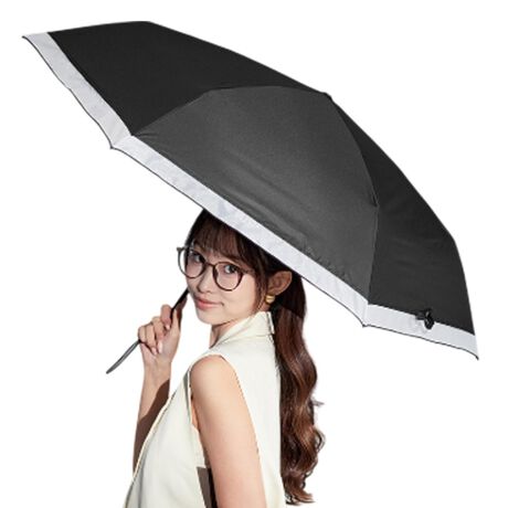 [^:mex55ok063pi]yuhz KIZAWA(LU)yiz airia lumi yʃJ[{P I[KW[y[J[^ԁz yizyɎċ@\QẑoɐS_airia lumi yʃJ[{P I[KW[ByꂽI[KW[oCJ[zقȂ鐶nƐF~bNXBVvȂiŁAȂ̃X^CĂyꋉՌŐꂽ̖zՌAUVJbg100IOn͑zEzMEO𔽎˂A遝yÂ悤ȗŔMǑ΍zubNR[eBOB𔽎˂ĉx̏㏸hՔMʂAMǗ\hɁBi1j-17x̎ՔMʂANSƐԊOJbgBƂԂɂ锧ڂւ̔˂Jbg܂ByJTbƒeHzx͍ōN5BJPƂĂVCsȓSAI[V[YdBi2jJ̍ۂ́AJ݂邱Ƃ̂łӂByłǂłC[W[I[vzP|L|L܂ԂȂAX[YɊJłJdlBANVőΉIySES̃lCK[htz܂wނ̂h~Jo[𑕔BJ̃PKhAlC{܂یBylƎqTCYza94cmAl1lq1l傫ByɐĂЂԂȂz̗͂ɑςAȖDZpBЂԂ炸ASĎĝ|CgByxJ[{t@Co[zAN@ۂŏĂĒYBSƔrĈx10{Ad͖1^4ByTNbƗ߂{^ohzPn𗯂߂oh́Ao`Ɨ߂₷Xibv{^^CvBy365XgXȂzJ[{yďvȐngpAyʂIobOɔE΂₷RpNgBy肪RɁIÂꏊł͔ˁzqAOoAX}zgNɎĂ钷߂̃XgbvBˍނvXBi3jÂꏊłȌŌ₷dlłByfށz[{]|GXe100%[ꕔ؂p]iC100%yYz yTCYz[e̒]55cm^[a]94cm^[S]52cm[[̒]23cm[[̕]7cmTCY͓Xv̎TCYłBۂ̏iȂтɃ[J[\LTCYƂ͑̌덷ꍇ܂B炩߂Bydʁz186gyӓ_zyoȒPAobOɎtzPnƓJ[̎[ܕtB傫JiXJŃobOɊ|ĎyV[I΂gfUCzlfUCɁÂJ[BfC[gɂʂȃV[ɂ҂B舵̍ۂ́AipbP[WȂǂɋLڂĂi\AAeV^OAgp̒ӎȂǂKmFB{̖ړIȊOɂ͂gpɂȂȂŉBJ⃂j^[̐ɂA摜Ǝ̐F̈Ⴂꍇ܂̂ł肢܂BypV[zv[g 蕨 Mtg Ԃ zj V j jKIZAWA P ܂肽 ʔ LU MEX55OK063PI ܂肽ݎP ܂肽ݓP ܂ݎP P  JT y y airia lumi yʃJ[{ I[KW[ 55cm J   fB[X  ʋ ʊw