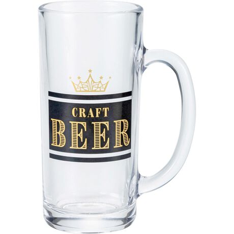 [^:alcoholjug2]yuhz m[uh NO BRANDyiz WbLy[J[^ԁz yizy邠Ȃɂ߁zS̓{B̔ӎރ^CAƊyȂuWbLvByVѐŜfUCŃnbs[ɁzdI⊾ACɍō1tIƏ΂݂ڂfUCySNSN߂WbL^CvzAy݂₷AL߂̈݌BX̂悤ȕ͋Cōɖ킦̂́y߂̃KXł肵zۗ␫A₽ԂL[vBd邱̂ŃOXXɂAC݂h~BijfUCɂeʂقȂ܂Byp[eB[Ȃǂł劈Iz݂ȂW܂V[łオ邱ƊԈႢȂIDȕւ̃MtgɂByfށzKXyYz {yTCYz[c]15.2cm^[]10.8cm^[s]7.1cmTCY̓[J[\TCYłBۂ̏iƂ͑̌덷ꍇ܂B炩߂Bydʁz481gijCrȀȉdʂłBjyeʁz330mliu{̎v̂ݖ435mljfUCɂeʂقȂ܂Byӓ_zdqWFs H@Fs舵̍ۂ́AipbP[WȂǂɋLڂĂi\AAeV^OAgp̒ӎȂǂKmFB{̖ړIȊOɂ͂gpɂȂȂŉBJ⃂j^[̐ɂA摜Ǝ̐F̈Ⴂꍇ܂̂ł肢܂BypV[zv[g 蕨 Mtg Ԃ zj V j j WbL { ʔ WbLOX r[WbL KXWbL H rAOX r[ ʔ j[N  IV OX Rbv a 蕨 Mtg v[g G g ̓ ݉ YN p[eB[