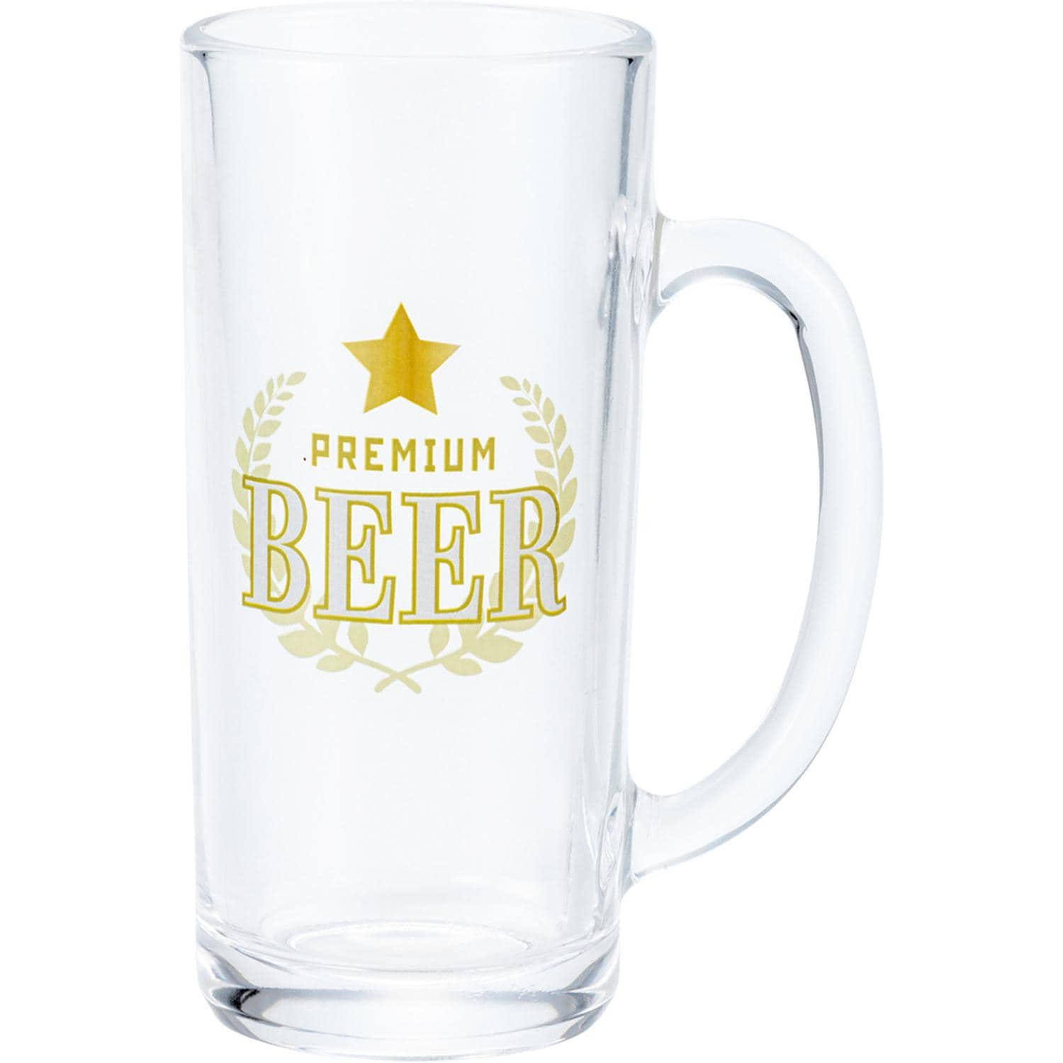 [}C]WbL/obN[ht@~[iBACKYARD FAMILYj v~Ar[