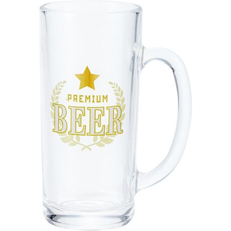 [^:alcoholjug2]yuhz m[uh NO BRANDyiz WbLy[J[^ԁz yizy邠Ȃɂ߁zS̓{B̔ӎރ^CAƊyȂuWbLvByVѐŜfUCŃnbs[ɁzdI⊾ACɍō1tIƏ΂݂ڂfUCySNSN߂WbL^CvzAy݂₷AL߂̈݌BX̂悤ȕ͋Cōɖ킦̂́y߂̃KXł肵zۗ␫A₽ԂL[vBd邱̂ŃOXXɂAC݂h~BijfUCɂeʂقȂ܂Byp[eB[Ȃǂł劈Iz݂ȂW܂V[łオ邱ƊԈႢȂIDȕւ̃MtgɂByfށzKXyYz {yTCYz[c]15.2cm^[]10.8cm^[s]7.1cmTCY̓[J[\TCYłBۂ̏iƂ͑̌덷ꍇ܂B炩߂Bydʁz481gijCrȀȉdʂłBjyeʁz330mliu{̎v̂ݖ435mljfUCɂeʂقȂ܂Byӓ_zdqWFs H@Fs舵̍ۂ́AipbP[WȂǂɋLڂĂi\AAeV^OAgp̒ӎȂǂKmFB{̖ړIȊOɂ͂gpɂȂȂŉBJ⃂j^[̐ɂA摜Ǝ̐F̈Ⴂꍇ܂̂ł肢܂BypV[zv[g 蕨 Mtg Ԃ zj V j j WbL { ʔ WbLOX r[WbL KXWbL H rAOX r[ ʔ j[N  IV OX Rbv a 蕨 Mtg v[g G g ̓ ݉ YN p[eB[