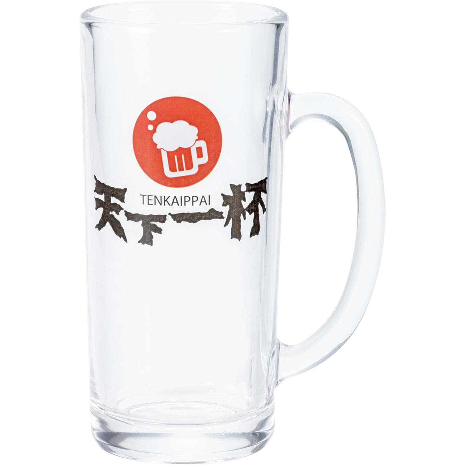 [}C]WbL/obN[ht@~[iBACKYARD FAMILYj Vt