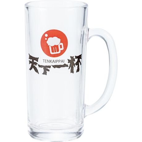 [^:alcoholjug2]yuhz m[uh NO BRANDyiz WbLy[J[^ԁz yizy邠Ȃɂ߁zS̓{B̔ӎރ^CAƊyȂuWbLvByVѐŜfUCŃnbs[ɁzdI⊾ACɍō1tIƏ΂݂ڂfUCySNSN߂WbL^CvzAy݂₷AL߂̈݌BX̂悤ȕ͋Cōɖ킦̂́y߂̃KXł肵zۗ␫A₽ԂL[vBd邱̂ŃOXXɂAC݂h~BijfUCɂeʂقȂ܂Byp[eB[Ȃǂł劈Iz݂ȂW܂V[łオ邱ƊԈႢȂIDȕւ̃MtgɂByfށzKXyYz {yTCYz[c]15.2cm^[]10.8cm^[s]7.1cmTCY̓[J[\TCYłBۂ̏iƂ͑̌덷ꍇ܂B炩߂Bydʁz481gijCrȀȉdʂłBjyeʁz330mliu{̎v̂ݖ435mljfUCɂeʂقȂ܂Byӓ_zdqWFs H@Fs舵̍ۂ́AipbP[WȂǂɋLڂĂi\AAeV^OAgp̒ӎȂǂKmFB{̖ړIȊOɂ͂gpɂȂȂŉBJ⃂j^[̐ɂA摜Ǝ̐F̈Ⴂꍇ܂̂ł肢܂BypV[zv[g 蕨 Mtg Ԃ zj V j j WbL { ʔ WbLOX r[WbL KXWbL H rAOX r[ ʔ j[N  IV OX Rbv a 蕨 Mtg v[g G g ̓ ݉ YN p[eB[