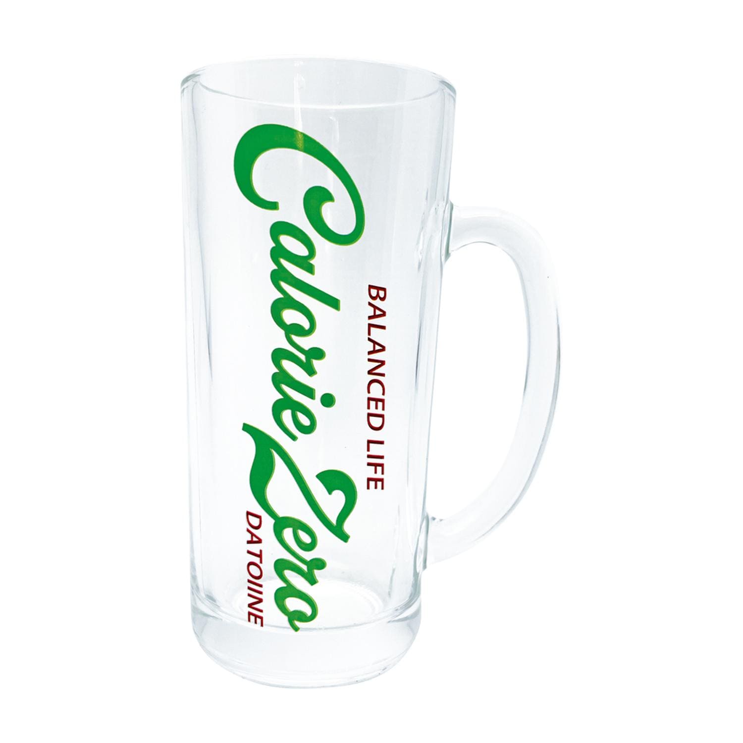 [}C]WbL/obN[ht@~[iBACKYARD FAMILYj J[[Ƃ