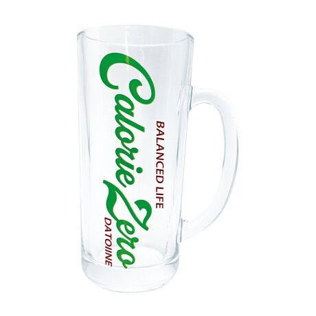 [^:alcoholjug2]yuhz m[uh NO BRANDyiz WbLy[J[^ԁz yizy邠Ȃɂ߁zS̓{B̔ӎރ^CAƊyȂuWbLvByVѐŜfUCŃnbs[ɁzdI⊾ACɍō1tIƏ΂݂ڂfUCySNSN߂WbL^CvzAy݂₷AL߂̈݌BX̂悤ȕ͋Cōɖ킦̂́y߂̃KXł肵zۗ␫A₽ԂL[vBd邱̂ŃOXXɂAC݂h~BijfUCɂeʂقȂ܂Byp[eB[Ȃǂł劈Iz݂ȂW܂V[łオ邱ƊԈႢȂIDȕւ̃MtgɂByfށzKXyYz {yTCYz[c]15.2cm^[]10.8cm^[s]7.1cmTCY̓[J[\TCYłBۂ̏iƂ͑̌덷ꍇ܂B炩߂Bydʁz481gijCrȀȉdʂłBjyeʁz330mliu{̎v̂ݖ435mljfUCɂeʂقȂ܂Byӓ_zdqWFs H@Fs舵̍ۂ́AipbP[WȂǂɋLڂĂi\AAeV^OAgp̒ӎȂǂKmFB{̖ړIȊOɂ͂gpɂȂȂŉBJ⃂j^[̐ɂA摜Ǝ̐F̈Ⴂꍇ܂̂ł肢܂BypV[zv[g 蕨 Mtg Ԃ zj V j j WbL { ʔ WbLOX r[WbL KXWbL H rAOX r[ ʔ j[N  IV OX Rbv a 蕨 Mtg v[g G g ̓ ݉ YN p[eB[