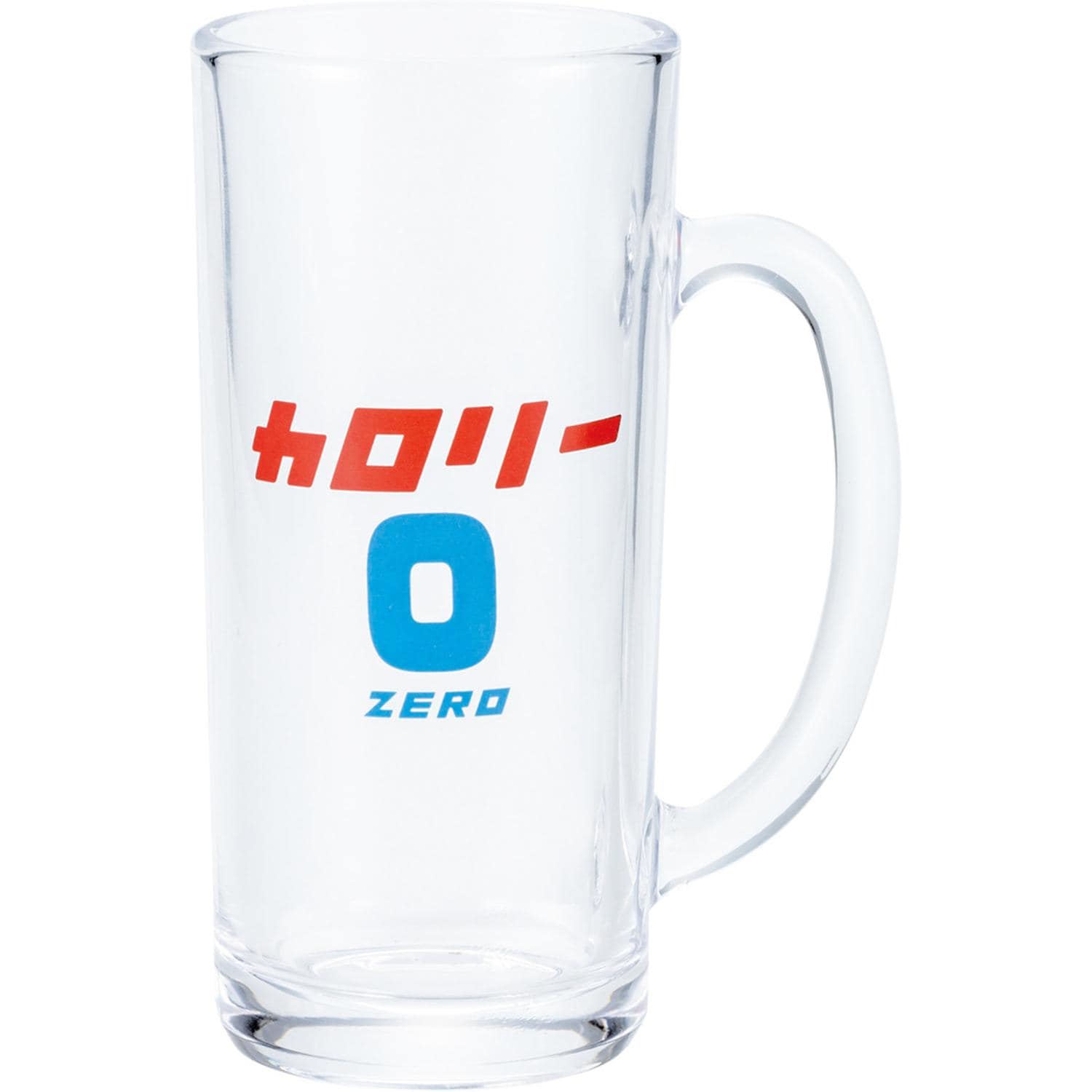 [}C]WbL/obN[ht@~[iBACKYARD FAMILYj J[[