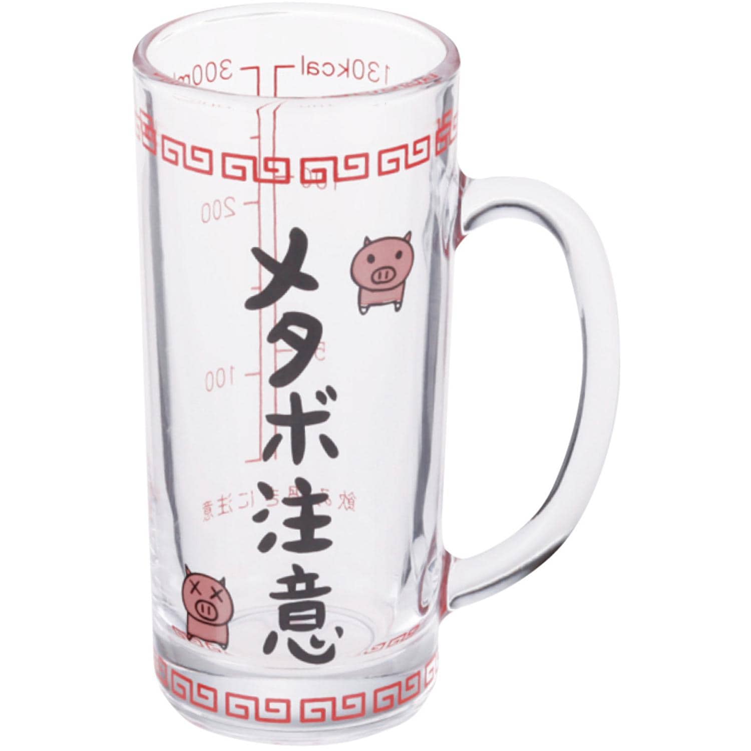 [}C]WbL/obN[ht@~[iBACKYARD FAMILYj ^{rA