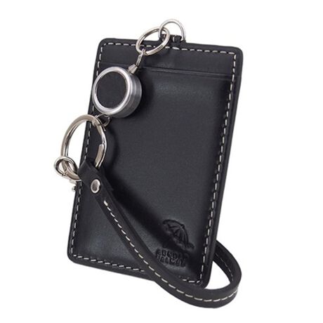 [^:4ap3283]yuhz Arnold Palmer(A[mhp[}[)yiz ArnoldPalmer [L[tpXP[Xy[J[^ԁz yizyO[ƐLт郊[tzlCuhArnoldPalmerVvȋṽpXP[XVByGCWOy߂鋍vz炩ȎG̋vBVvŏ㎿ȎdオɁBŏvȂ̂|CgByw̉DyX^b`X[zw̉DoX̏Ԏ^b`ł炭炭X[ł郊[t^CvBywŉăTbƌzJ[hwŉăTbƎo鏬tB`[WԎȂIyJ[hINz\ʂɂJ[h|Pbg𓋍ځBJtF̃fW|bgJ[hȂǂJ[hINByobO̒ŖqɂȂȂzXgbvJõnhɕtΖqɂȂ炸oX[YɁByiXJŕtOX[YzXgbv̐[̓iXJ𓋍ځBtOX[YɊByʋ΂ʊwV[ɂzJ[ɃS̃|CgtBh߂ɒʋΒʊwɂœKyGCWXŎgzlqłCyɎĂVvȌڂȂ͓̂IBŷ܂ܑ鉻ϔzuhS`ꂽϔBv`MtgVЉlEwւ̂jɂsb^y|Pbgdlz\ʁEEEJ[h|Pbg~1wʁEEEJ[h|Pbg~1yfށzvyYz oOfVyTCYz[c]10cm^[]7cm^[]0.5cm[C[]Œ40cm[Xgbv̒]22cmTCY͓Xv̎TCYłBۂ̏iȂтɃ[J[\LTCYƂ͑̌덷ꍇ܂B炩߂Bydʁz43gyӓ_zŇo߂C̎x⎇OAM≘ꓙɂA򉻂Ȃǂꍇ܂BԓɂACARȂǂɂFFڂ肷邱Ƃ܂B舵̍ۂ́AipbP[WȂǂɋLڂĂi\AAeV^OAgp̒ӎȂǂKmFB{̖ړIȊOɂ͂gpɂȂȂŉBJ⃂j^[̐ɂA摜Ǝ̐F̈Ⴂꍇ܂̂ł肢܂BypV[zv[g 蕨 Mtg Ԃ zj V j jA[mhp[}[ pXP[X ArnoldPalmer 4AP3283 ʔ [tpXP[X   P[X P[X ُ IDP[X fB[X Y [t {v U[ ʋ ʊw  j Vv uh