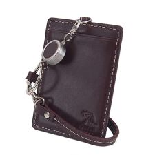 ArnoldPalmer リールキー付パスケース