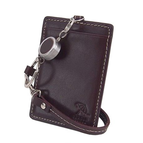 [^:4ap3283]yuhz Arnold Palmer(A[mhp[}[)yiz ArnoldPalmer [L[tpXP[Xy[J[^ԁz yizyO[ƐLт郊[tzlCuhArnoldPalmerVvȋṽpXP[XVByGCWOy߂鋍vz炩ȎG̋vBVvŏ㎿ȎdオɁBŏvȂ̂|CgByw̉DyX^b`X[zw̉DoX̏Ԏ^b`ł炭炭X[ł郊[t^CvBywŉăTbƌzJ[hwŉăTbƎo鏬tB`[WԎȂIyJ[hINz\ʂɂJ[h|Pbg𓋍ځBJtF̃fW|bgJ[hȂǂJ[hINByobO̒ŖqɂȂȂzXgbvJõnhɕtΖqɂȂ炸oX[YɁByiXJŕtOX[YzXgbv̐[̓iXJ𓋍ځBtOX[YɊByʋ΂ʊwV[ɂzJ[ɃS̃|CgtBh߂ɒʋΒʊwɂœKyGCWXŎgzlqłCyɎĂVvȌڂȂ͓̂IBŷ܂ܑ鉻ϔzuhS`ꂽϔBv`MtgVЉlEwւ̂jɂsb^y|Pbgdlz\ʁEEEJ[h|Pbg~1wʁEEEJ[h|Pbg~1yfށzvyYz oOfVyTCYz[c]10cm^[]7cm^[]0.5cm[C[]Œ40cm[Xgbv̒]22cmTCY͓Xv̎TCYłBۂ̏iȂтɃ[J[\LTCYƂ͑̌덷ꍇ܂B炩߂Bydʁz43gyӓ_zŇo߂C̎x⎇OAM≘ꓙɂA򉻂Ȃǂꍇ܂BԓɂACARȂǂɂFFڂ肷邱Ƃ܂B舵̍ۂ́AipbP[WȂǂɋLڂĂi\AAeV^OAgp̒ӎȂǂKmFB{̖ړIȊOɂ͂gpɂȂȂŉBJ⃂j^[̐ɂA摜Ǝ̐F̈Ⴂꍇ܂̂ł肢܂BypV[zv[g 蕨 Mtg Ԃ zj V j jA[mhp[}[ pXP[X ArnoldPalmer 4AP3283 ʔ [tpXP[X   P[X P[X ُ IDP[X fB[X Y [t {v U[ ʋ ʊw  j Vv uh