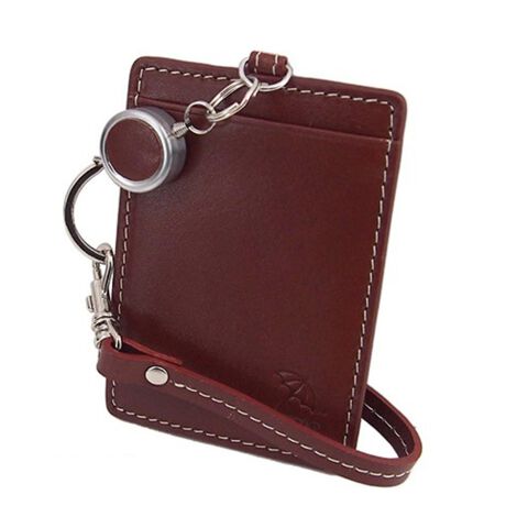 [^:4ap3283]yuhz Arnold Palmer(A[mhp[}[)yiz ArnoldPalmer [L[tpXP[Xy[J[^ԁz yizyO[ƐLт郊[tzlCuhArnoldPalmerVvȋṽpXP[XVByGCWOy߂鋍vz炩ȎG̋vBVvŏ㎿ȎdオɁBŏvȂ̂|CgByw̉DyX^b`X[zw̉DoX̏Ԏ^b`ł炭炭X[ł郊[t^CvBywŉăTbƌzJ[hwŉăTbƎo鏬tB`[WԎȂIyJ[hINz\ʂɂJ[h|Pbg𓋍ځBJtF̃fW|bgJ[hȂǂJ[hINByobO̒ŖqɂȂȂzXgbvJõnhɕtΖqɂȂ炸oX[YɁByiXJŕtOX[YzXgbv̐[̓iXJ𓋍ځBtOX[YɊByʋ΂ʊwV[ɂzJ[ɃS̃|CgtBh߂ɒʋΒʊwɂœKyGCWXŎgzlqłCyɎĂVvȌڂȂ͓̂IBŷ܂ܑ鉻ϔzuhS`ꂽϔBv`MtgVЉlEwւ̂jɂsb^y|Pbgdlz\ʁEEEJ[h|Pbg~1wʁEEEJ[h|Pbg~1yfށzvyYz oOfVyTCYz[c]10cm^[]7cm^[]0.5cm[C[]Œ40cm[Xgbv̒]22cmTCY͓Xv̎TCYłBۂ̏iȂтɃ[J[\LTCYƂ͑̌덷ꍇ܂B炩߂Bydʁz43gyӓ_zŇo߂C̎x⎇OAM≘ꓙɂA򉻂Ȃǂꍇ܂BԓɂACARȂǂɂFFڂ肷邱Ƃ܂B舵̍ۂ́AipbP[WȂǂɋLڂĂi\AAeV^OAgp̒ӎȂǂKmFB{̖ړIȊOɂ͂gpɂȂȂŉBJ⃂j^[̐ɂA摜Ǝ̐F̈Ⴂꍇ܂̂ł肢܂BypV[zv[g 蕨 Mtg Ԃ zj V j jA[mhp[}[ pXP[X ArnoldPalmer 4AP3283 ʔ [tpXP[X   P[X P[X ُ IDP[X fB[X Y [t {v U[ ʋ ʊw  j Vv uh