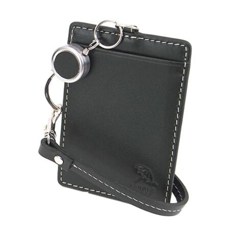 [^:4ap3283]yuhz Arnold Palmer(A[mhp[}[)yiz ArnoldPalmer [L[tpXP[Xy[J[^ԁz yizyO[ƐLт郊[tzlCuhArnoldPalmerVvȋṽpXP[XVByGCWOy߂鋍vz炩ȎG̋vBVvŏ㎿ȎdオɁBŏvȂ̂|CgByw̉DyX^b`X[zw̉DoX̏Ԏ^b`ł炭炭X[ł郊[t^CvBywŉăTbƌzJ[hwŉăTbƎo鏬tB`[WԎȂIyJ[hINz\ʂɂJ[h|Pbg𓋍ځBJtF̃fW|bgJ[hȂǂJ[hINByobO̒ŖqɂȂȂzXgbvJõnhɕtΖqɂȂ炸oX[YɁByiXJŕtOX[YzXgbv̐[̓iXJ𓋍ځBtOX[YɊByʋ΂ʊwV[ɂzJ[ɃS̃|CgtBh߂ɒʋΒʊwɂœKyGCWXŎgzlqłCyɎĂVvȌڂȂ͓̂IBŷ܂ܑ鉻ϔzuhS`ꂽϔBv`MtgVЉlEwւ̂jɂsb^y|Pbgdlz\ʁEEEJ[h|Pbg~1wʁEEEJ[h|Pbg~1yfށzvyYz oOfVyTCYz[c]10cm^[]7cm^[]0.5cm[C[]Œ40cm[Xgbv̒]22cmTCY͓Xv̎TCYłBۂ̏iȂтɃ[J[\LTCYƂ͑̌덷ꍇ܂B炩߂Bydʁz43gyӓ_zŇo߂C̎x⎇OAM≘ꓙɂA򉻂Ȃǂꍇ܂BԓɂACARȂǂɂFFڂ肷邱Ƃ܂B舵̍ۂ́AipbP[WȂǂɋLڂĂi\AAeV^OAgp̒ӎȂǂKmFB{̖ړIȊOɂ͂gpɂȂȂŉBJ⃂j^[̐ɂA摜Ǝ̐F̈Ⴂꍇ܂̂ł肢܂BypV[zv[g 蕨 Mtg Ԃ zj V j jA[mhp[}[ pXP[X ArnoldPalmer 4AP3283 ʔ [tpXP[X   P[X P[X ُ IDP[X fB[X Y [t {v U[ ʋ ʊw  j Vv uh