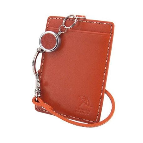 [^:4ap3283]yuhz Arnold Palmer(A[mhp[}[)yiz ArnoldPalmer [L[tpXP[Xy[J[^ԁz yizyO[ƐLт郊[tzlCuhArnoldPalmerVvȋṽpXP[XVByGCWOy߂鋍vz炩ȎG̋vBVvŏ㎿ȎdオɁBŏvȂ̂|CgByw̉DyX^b`X[zw̉DoX̏Ԏ^b`ł炭炭X[ł郊[t^CvBywŉăTbƌzJ[hwŉăTbƎo鏬tB`[WԎȂIyJ[hINz\ʂɂJ[h|Pbg𓋍ځBJtF̃fW|bgJ[hȂǂJ[hINByobO̒ŖqɂȂȂzXgbvJõnhɕtΖqɂȂ炸oX[YɁByiXJŕtOX[YzXgbv̐[̓iXJ𓋍ځBtOX[YɊByʋ΂ʊwV[ɂzJ[ɃS̃|CgtBh߂ɒʋΒʊwɂœKyGCWXŎgzlqłCyɎĂVvȌڂȂ͓̂IBŷ܂ܑ鉻ϔzuhS`ꂽϔBv`MtgVЉlEwւ̂jɂsb^y|Pbgdlz\ʁEEEJ[h|Pbg~1wʁEEEJ[h|Pbg~1yfށzvyYz oOfVyTCYz[c]10cm^[]7cm^[]0.5cm[C[]Œ40cm[Xgbv̒]22cmTCY͓Xv̎TCYłBۂ̏iȂтɃ[J[\LTCYƂ͑̌덷ꍇ܂B炩߂Bydʁz43gyӓ_zŇo߂C̎x⎇OAM≘ꓙɂA򉻂Ȃǂꍇ܂BԓɂACARȂǂɂFFڂ肷邱Ƃ܂B舵̍ۂ́AipbP[WȂǂɋLڂĂi\AAeV^OAgp̒ӎȂǂKmFB{̖ړIȊOɂ͂gpɂȂȂŉBJ⃂j^[̐ɂA摜Ǝ̐F̈Ⴂꍇ܂̂ł肢܂BypV[zv[g 蕨 Mtg Ԃ zj V j jA[mhp[}[ pXP[X ArnoldPalmer 4AP3283 ʔ [tpXP[X   P[X P[X ُ IDP[X fB[X Y [t {v U[ ʋ ʊw  j Vv uh